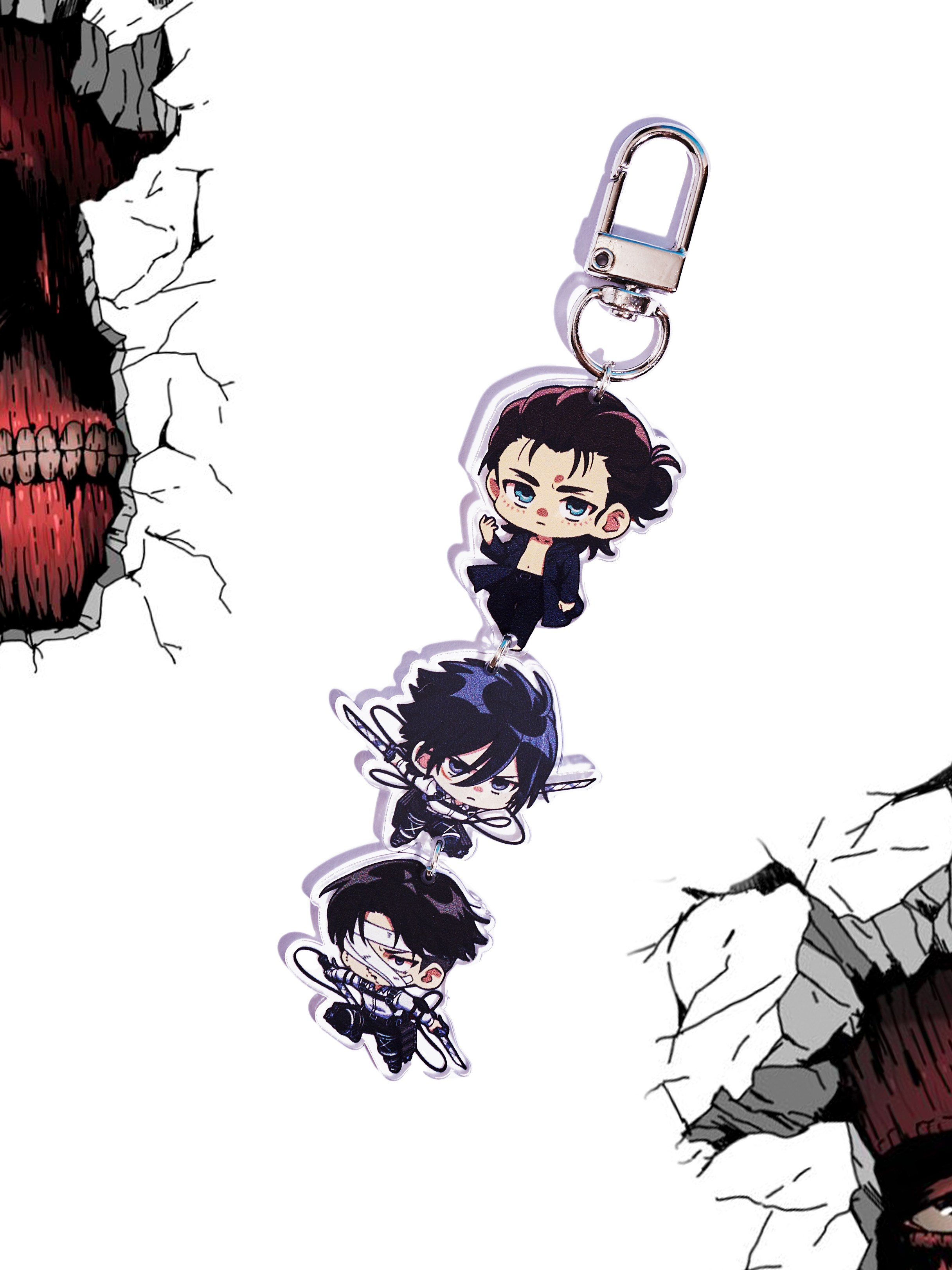 Muf-Muf. Предметный фотограф в Москве Софья Боргардт