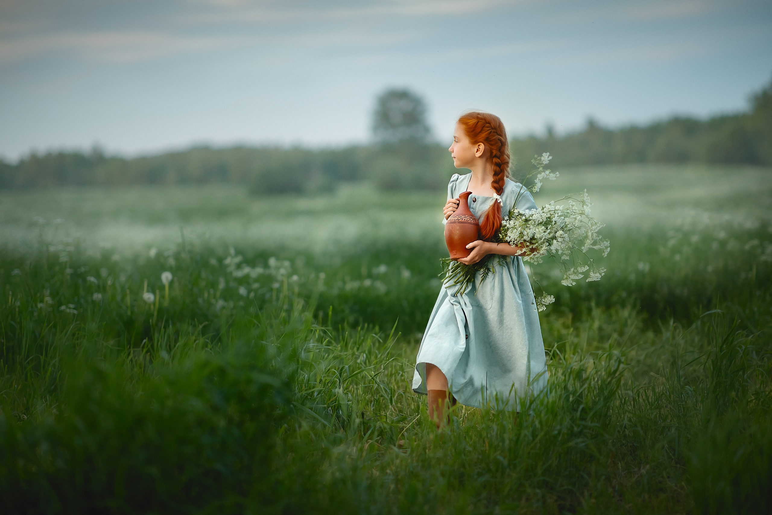 Обучение. Детский и семейный фотограф в Санкт-Петербурге Ольга Стырова