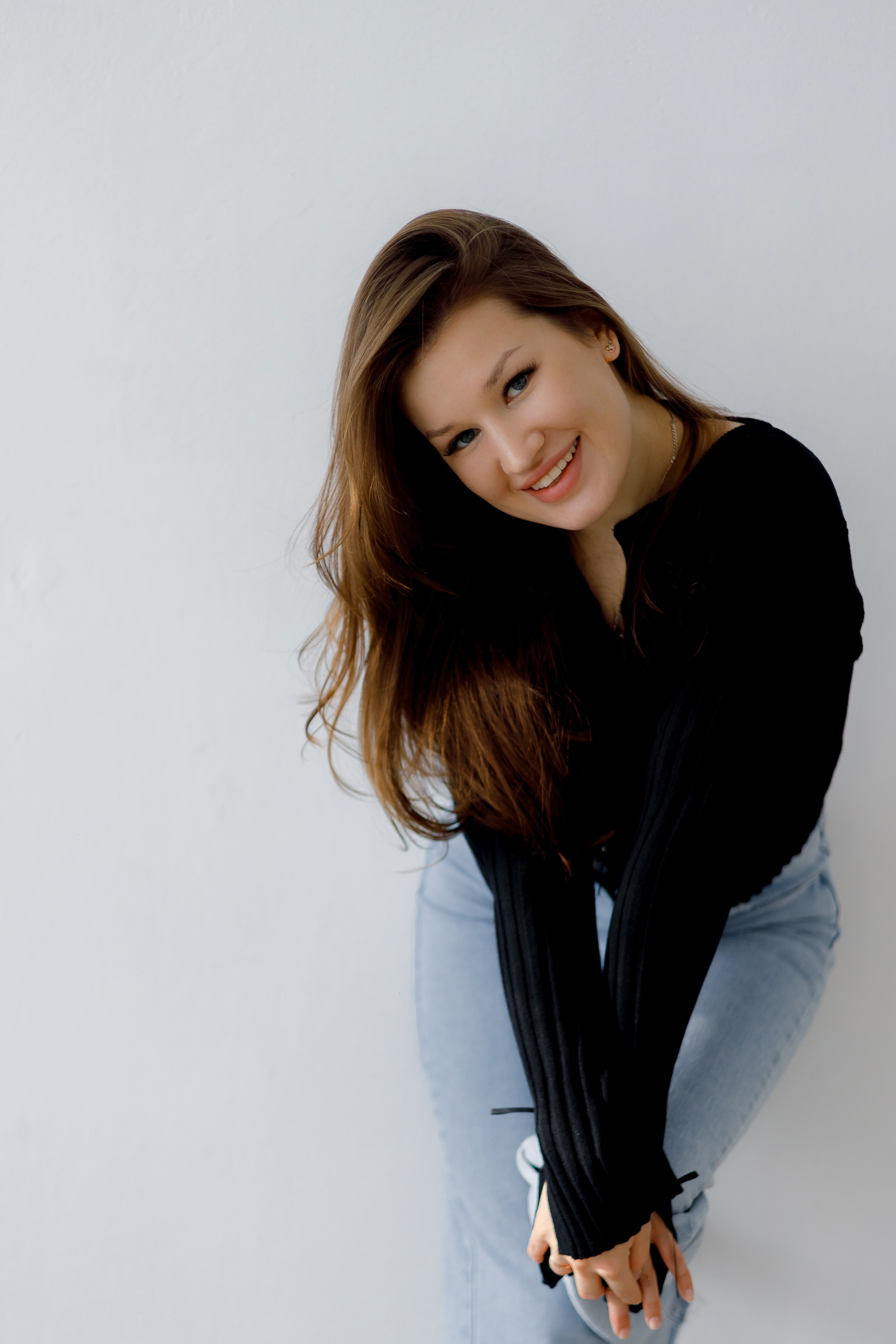 Семейные. Главная