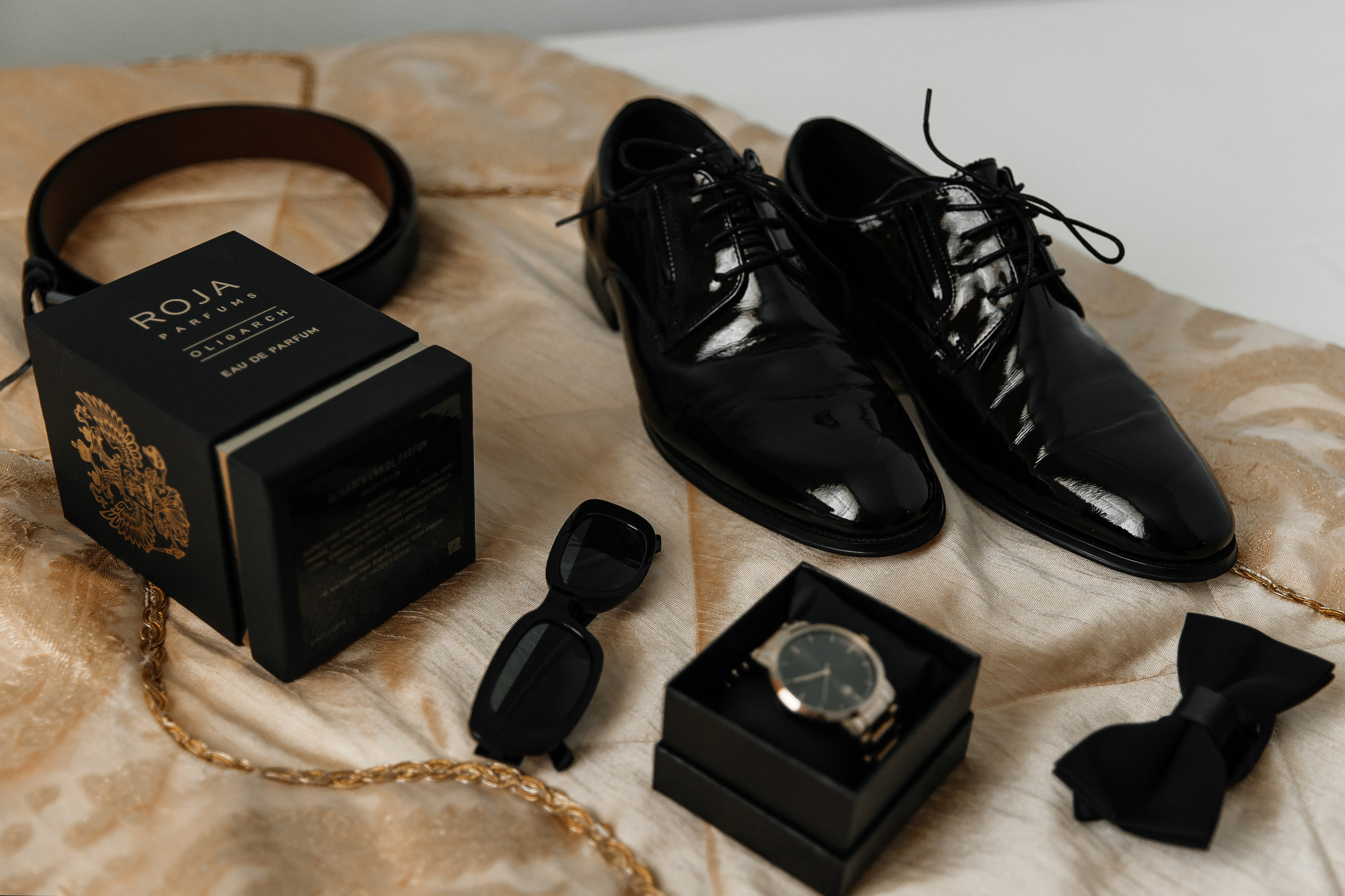 DANIIL & STEFANIA. Свадебный фотограф в Евпатории и в Крыму, Love story, женский портрет