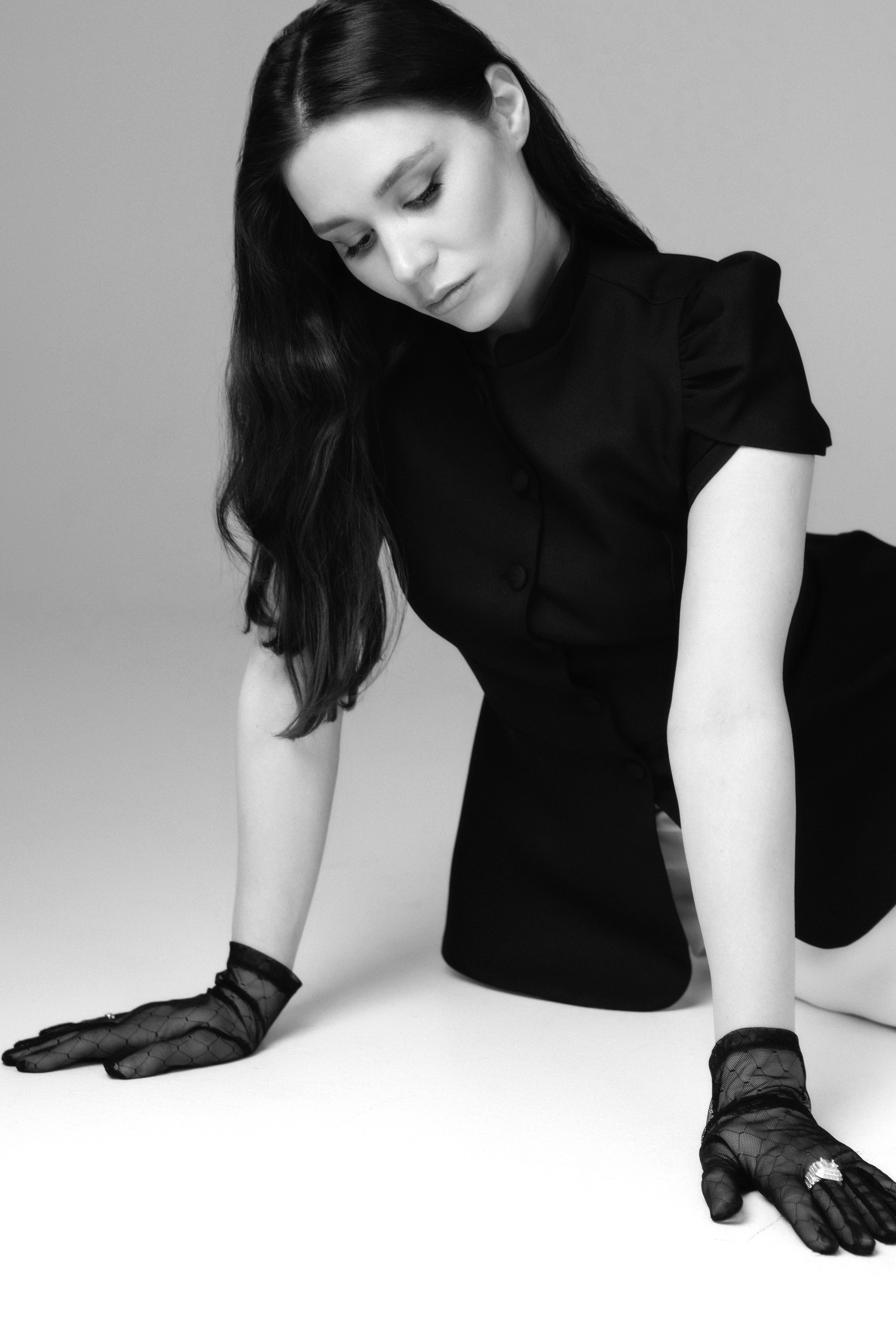 Наталья. Фотограф в Челябинске Наталья Епимахова