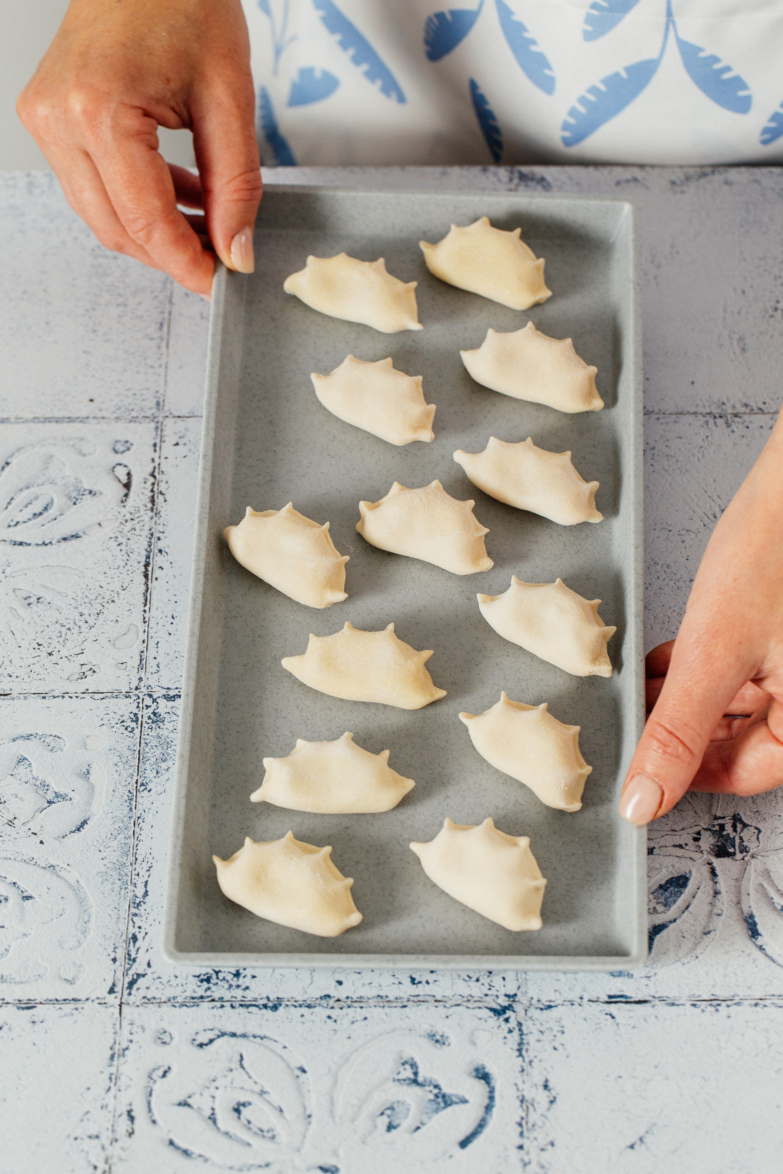 Food fotografo/Food fotografia