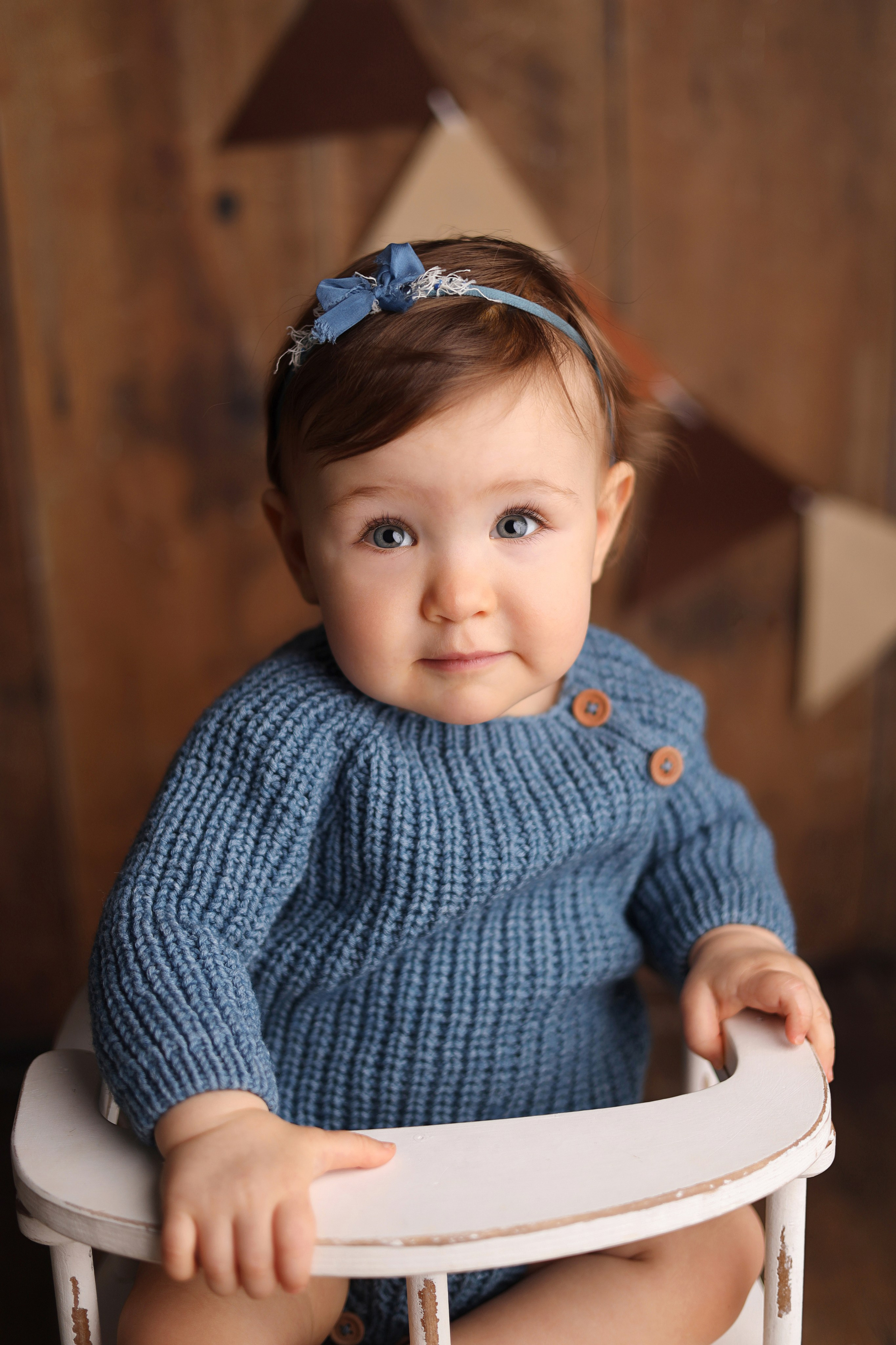 Фотографии детей на 1 годик в Москве. Фотограф новорожденных Москва. Ньюборн фотограф Москва