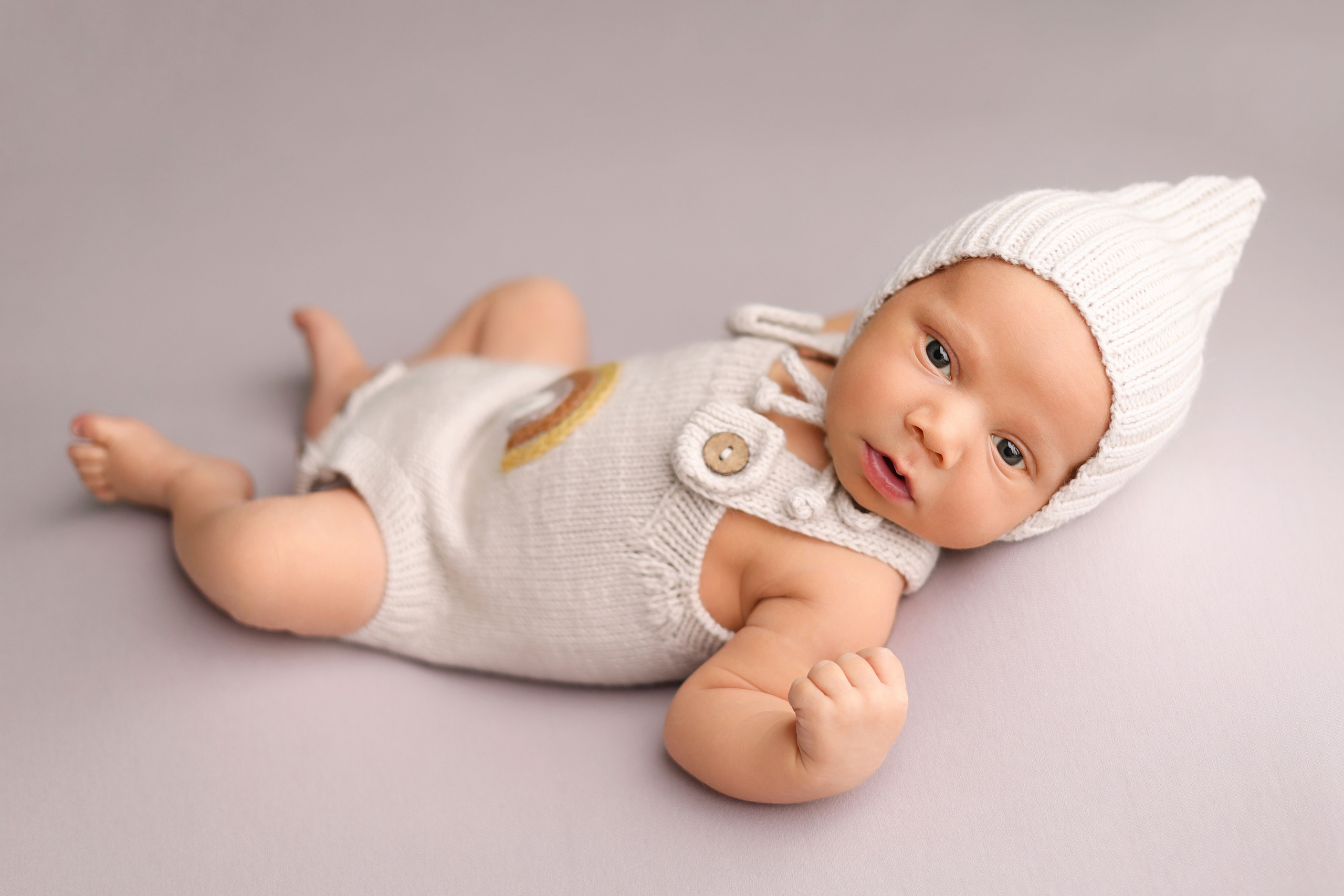 Ньюборн съемка Мишеньки. Ньюборн фотограф в Бутово Столярова Светлана. Фотограф новорожденных Москва. Ньюборн фотограф Москва