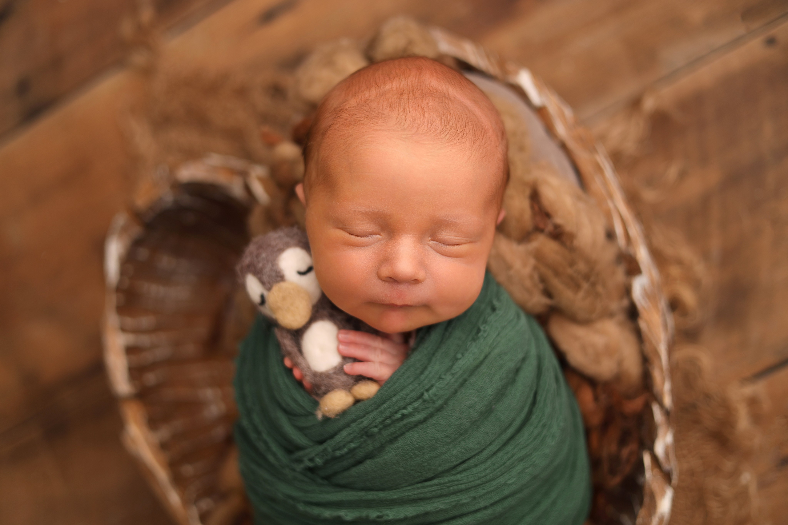 Ньюборн фотосессия Артемия. Фотограф новорожденных в Москве. Фотограф новорожденных Москва. Ньюборн фотограф Москва