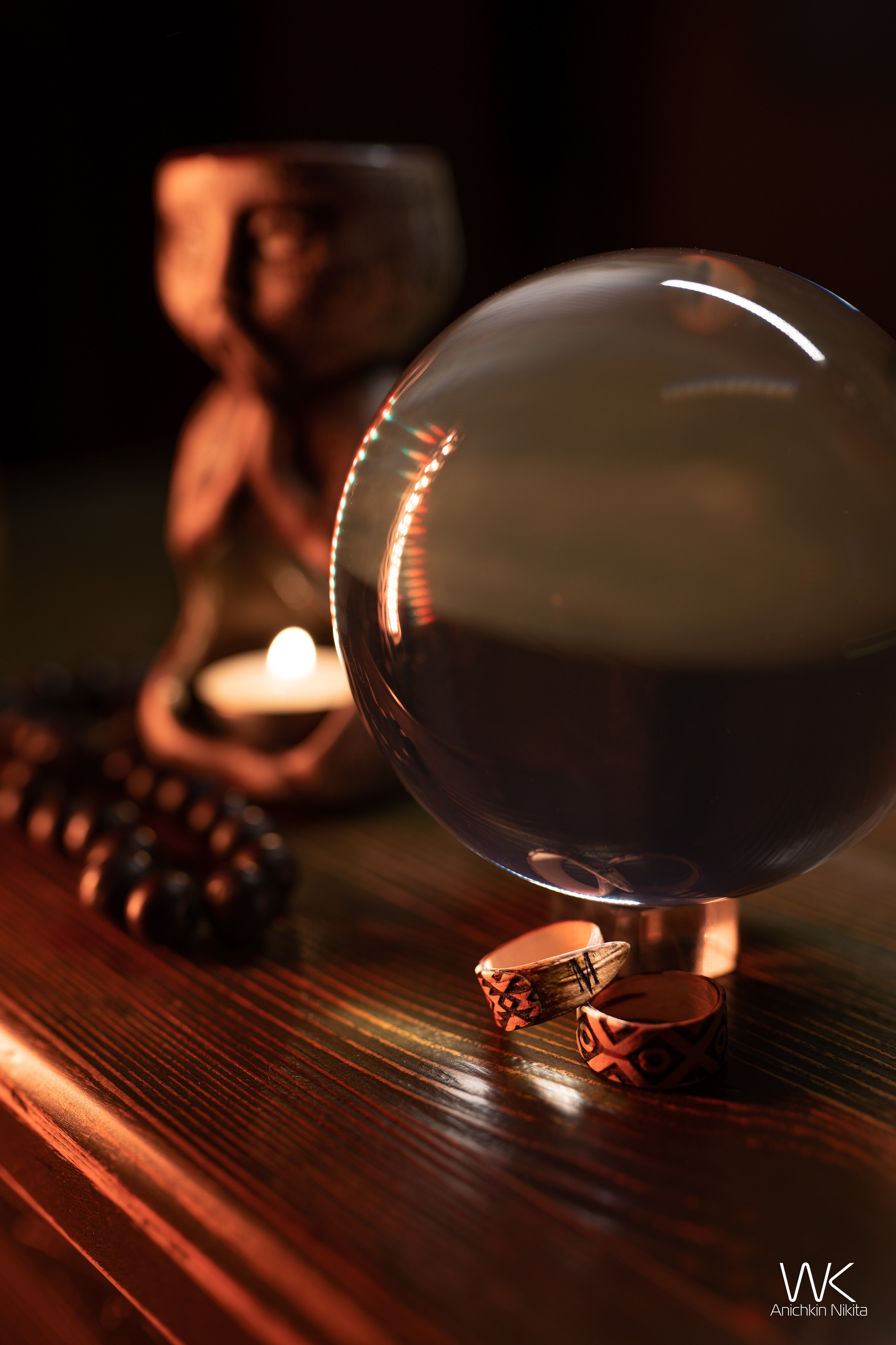 ПРЕДМЕТНАЯ. Никита Аничкин фото и видео оператор из России