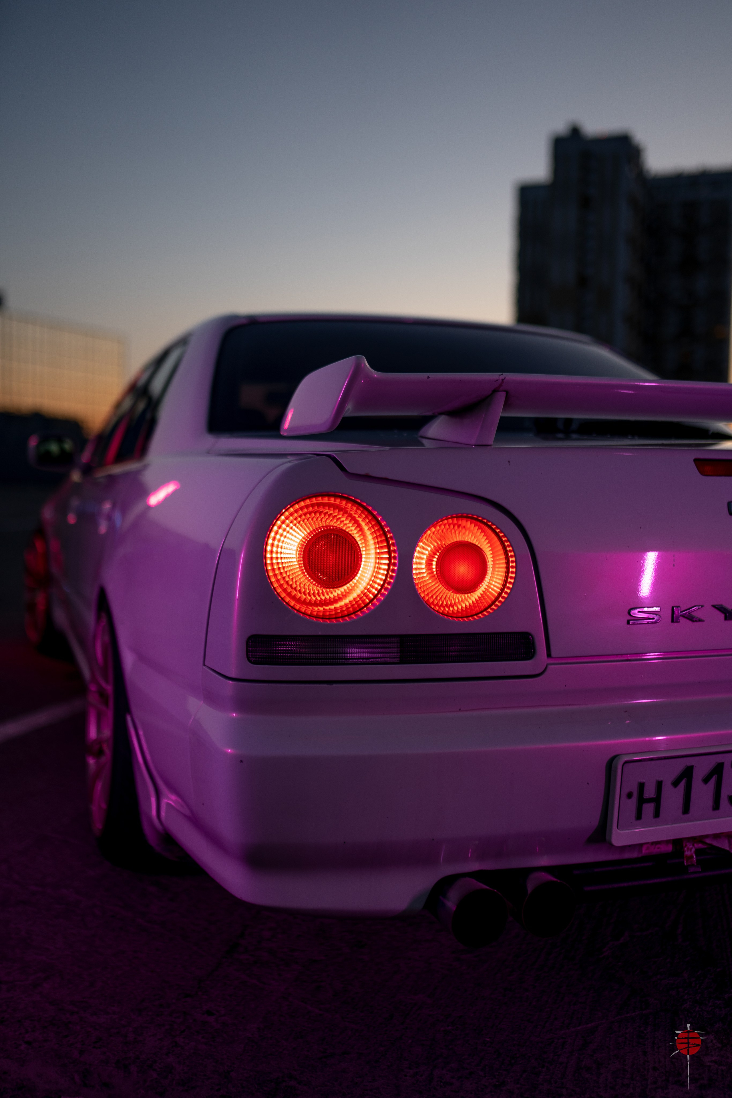 ЦВЕТНЫЕ ФОТОГРАФИИ. Никита Аничкин фото и видео оператор из России