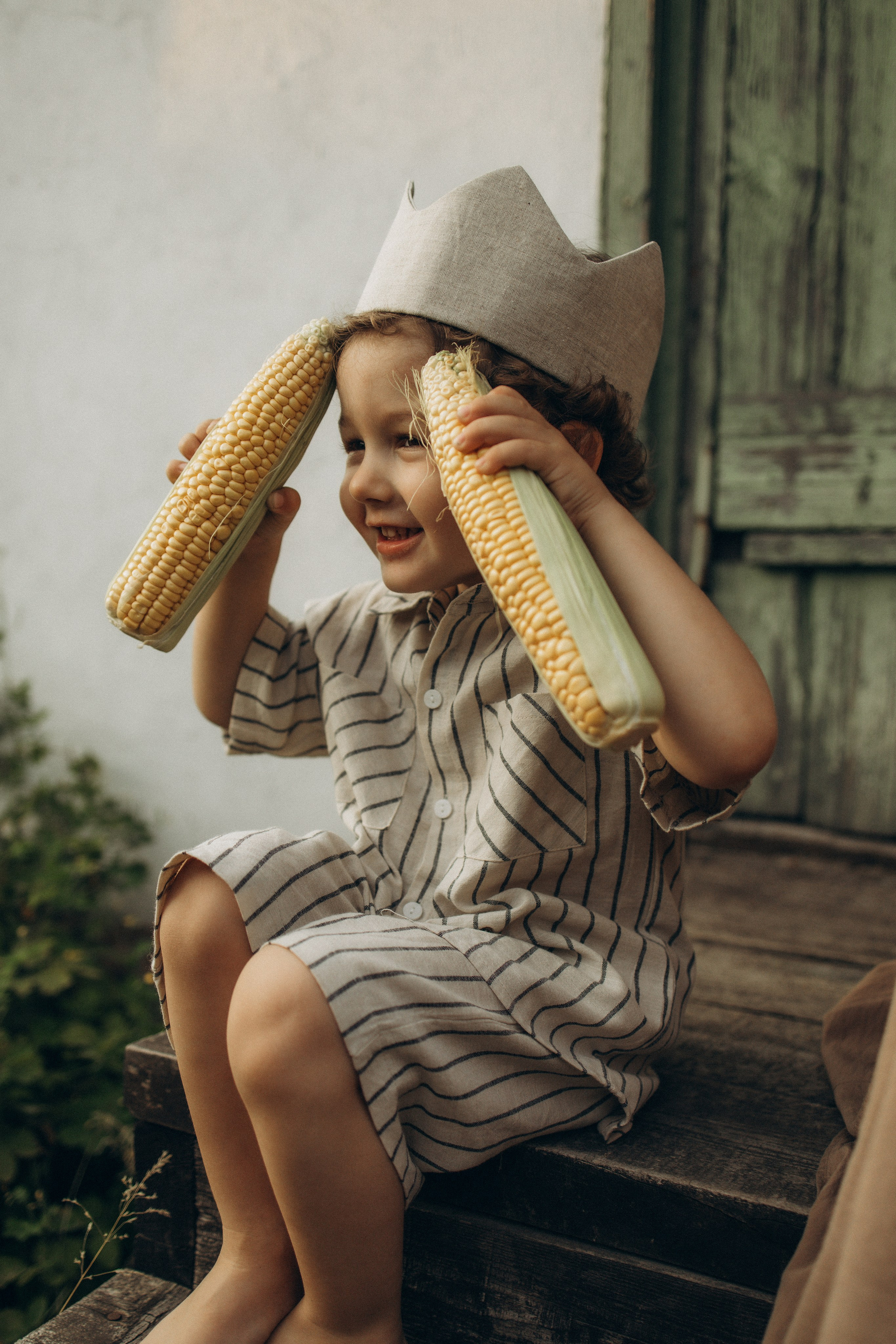 Дарина и Герман. Семейный фотограф в Москве и Московской области Александра Раизина