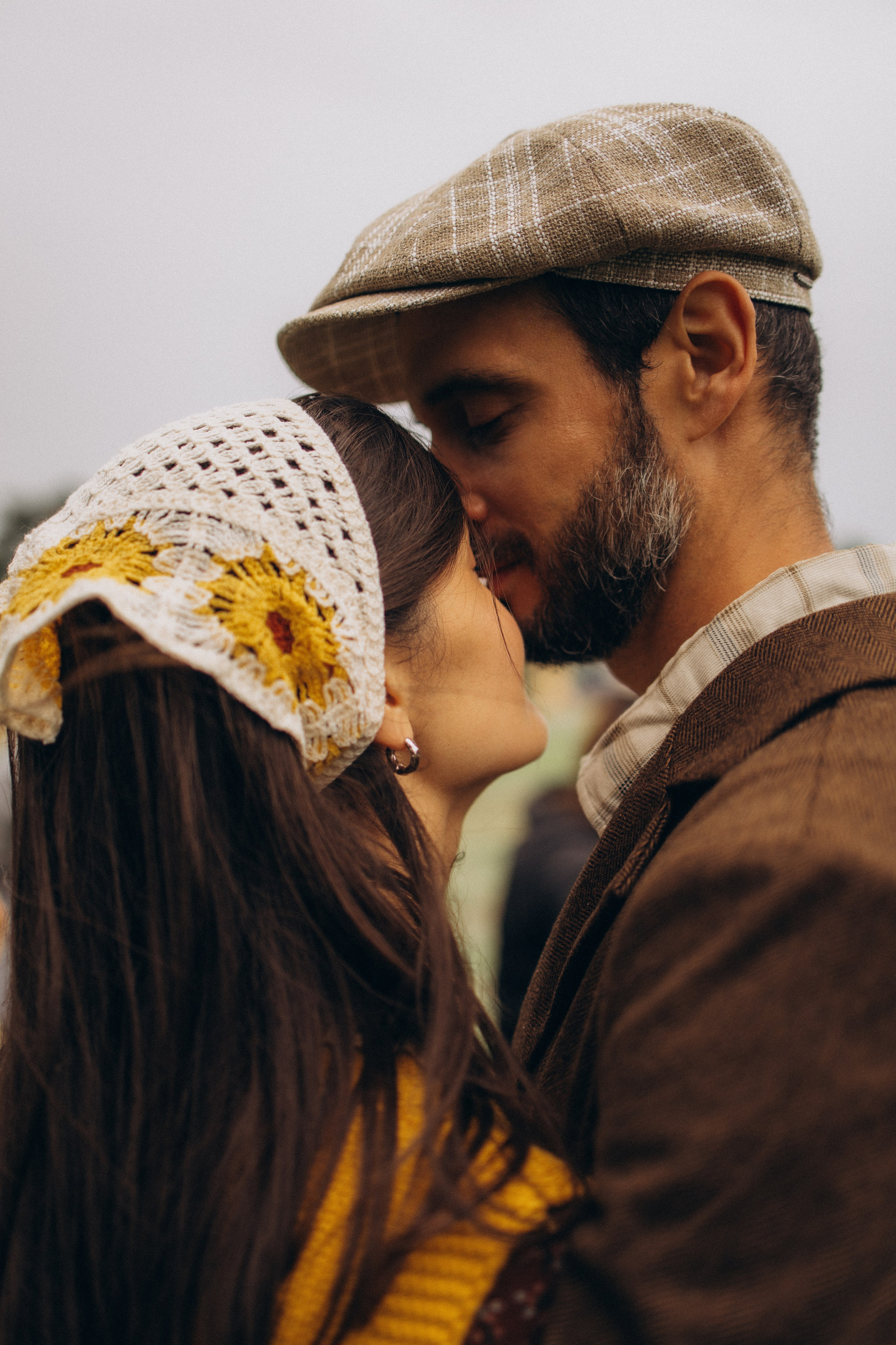 Марьяна. Семейный фотограф в Москве и Московской области Александра Раизина