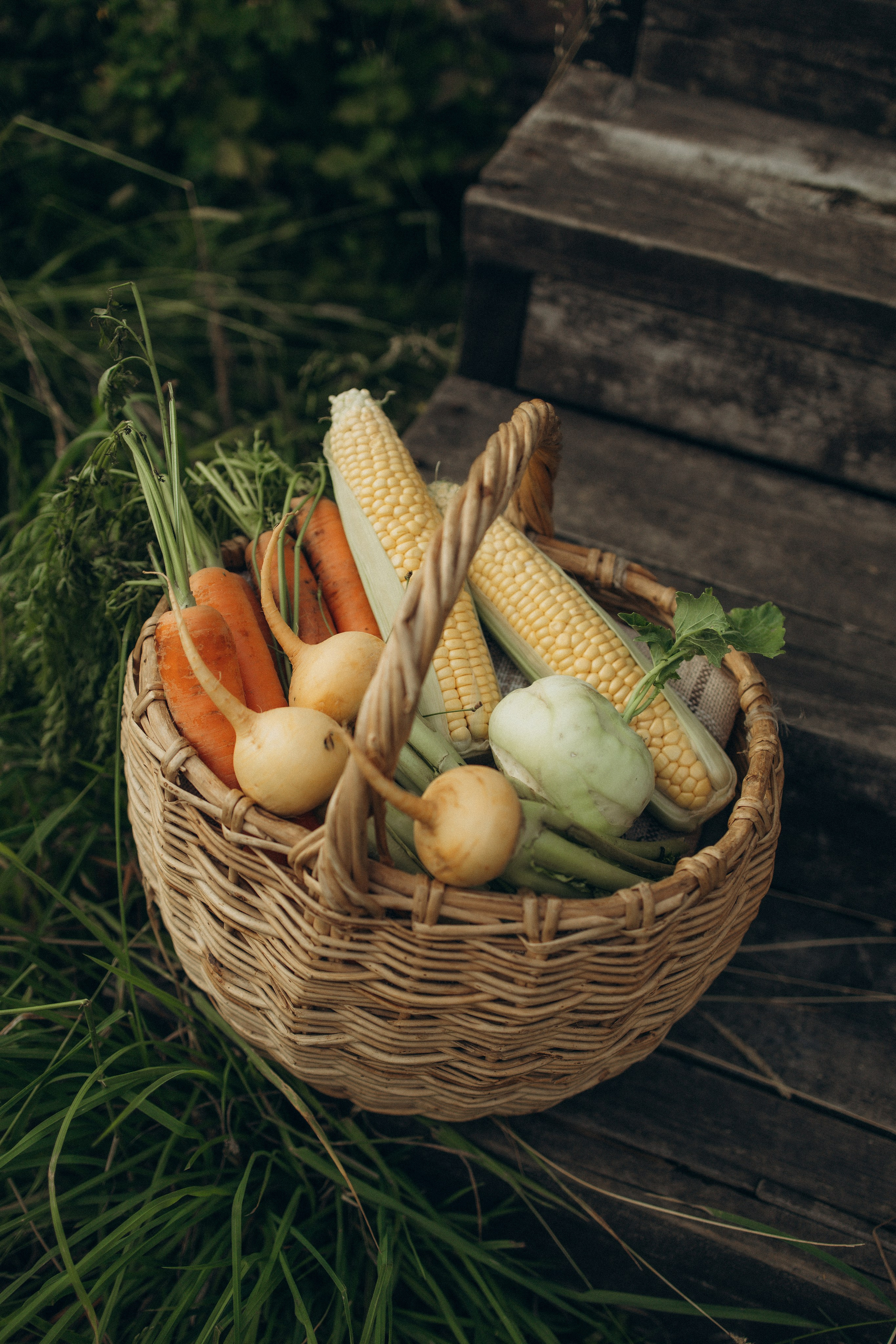 Дарина и Герман. Семейный фотограф в Москве и Московской области Александра Раизина