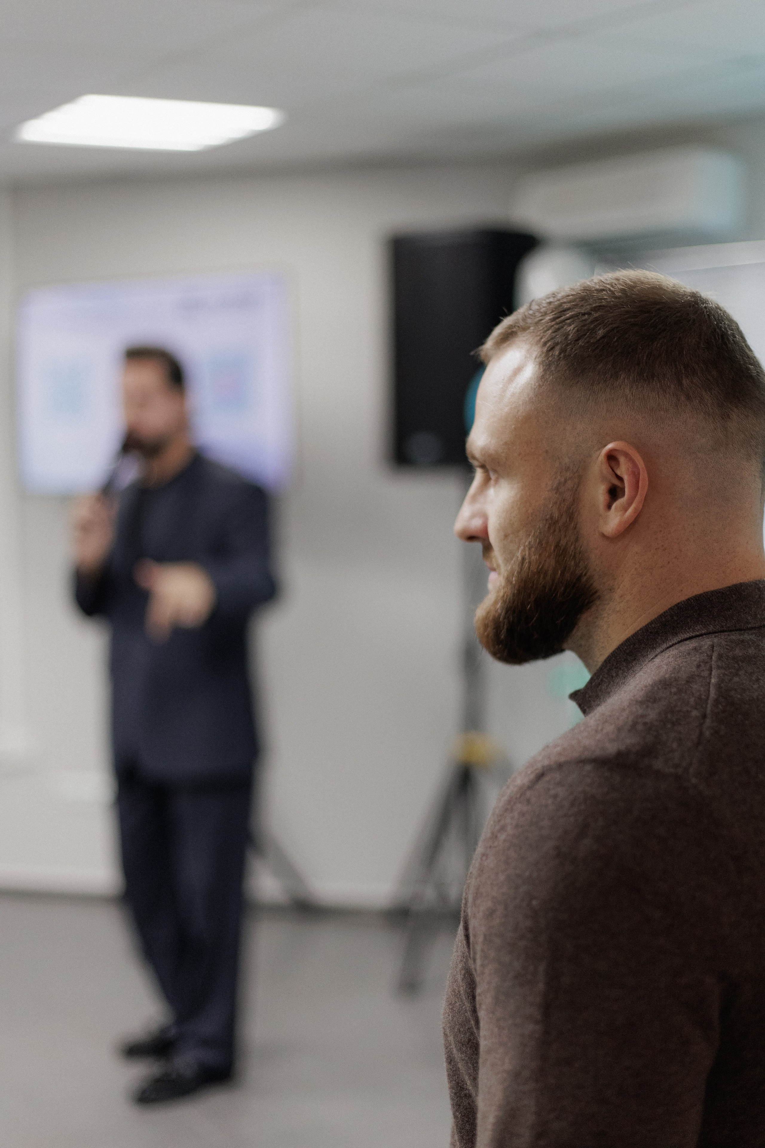 BIORISE КЛИНИКА БИОХАКИНГА — ОТКРЫТИЕ. СВОИ. ФОТООТЧЕТЫ-СОБЫТИЯ-МЕСТА