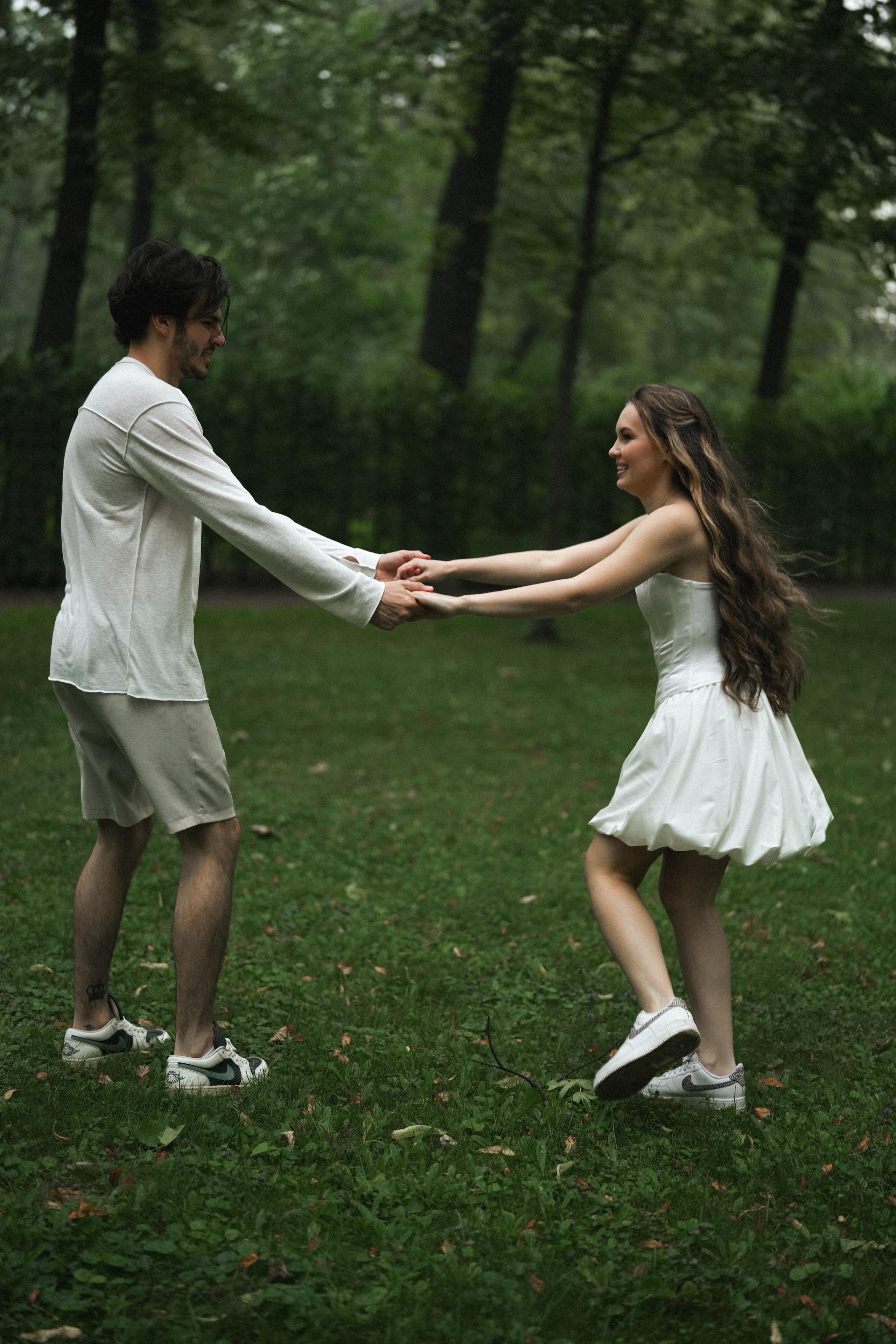 Love Story. Свадебный фотограф Санкт-Петербург СПб Виталий Богданов