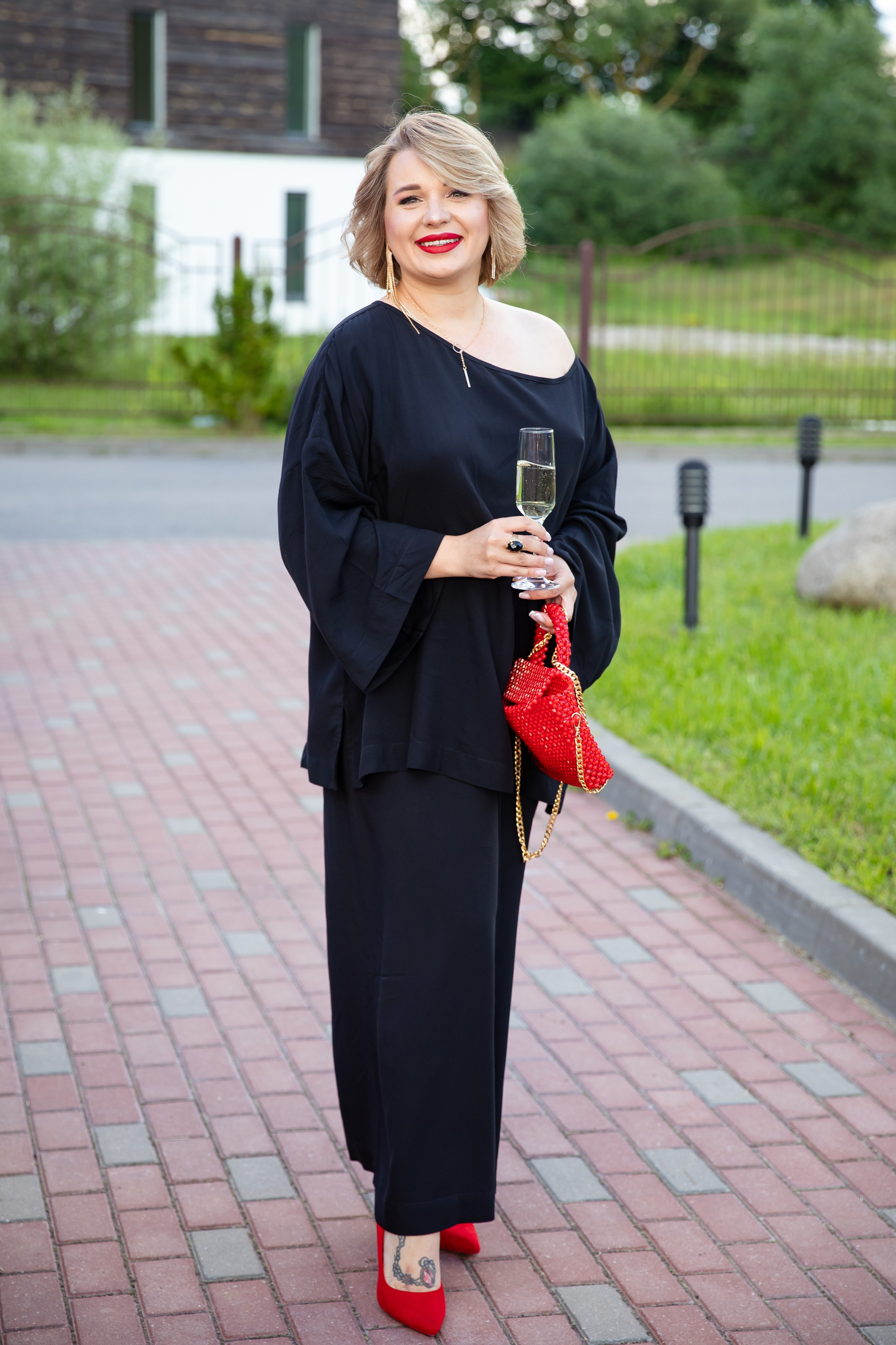 День Блогера «Believe». Репортажный фотограф Минск ❘ Костецкий Илья ❘ Беларусь