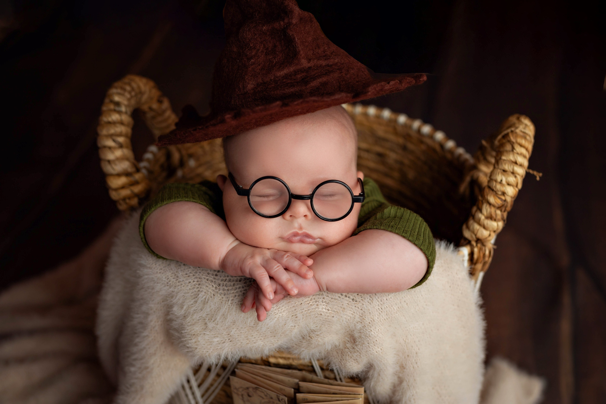 Мальчики. Фотограф Болотова Иветта