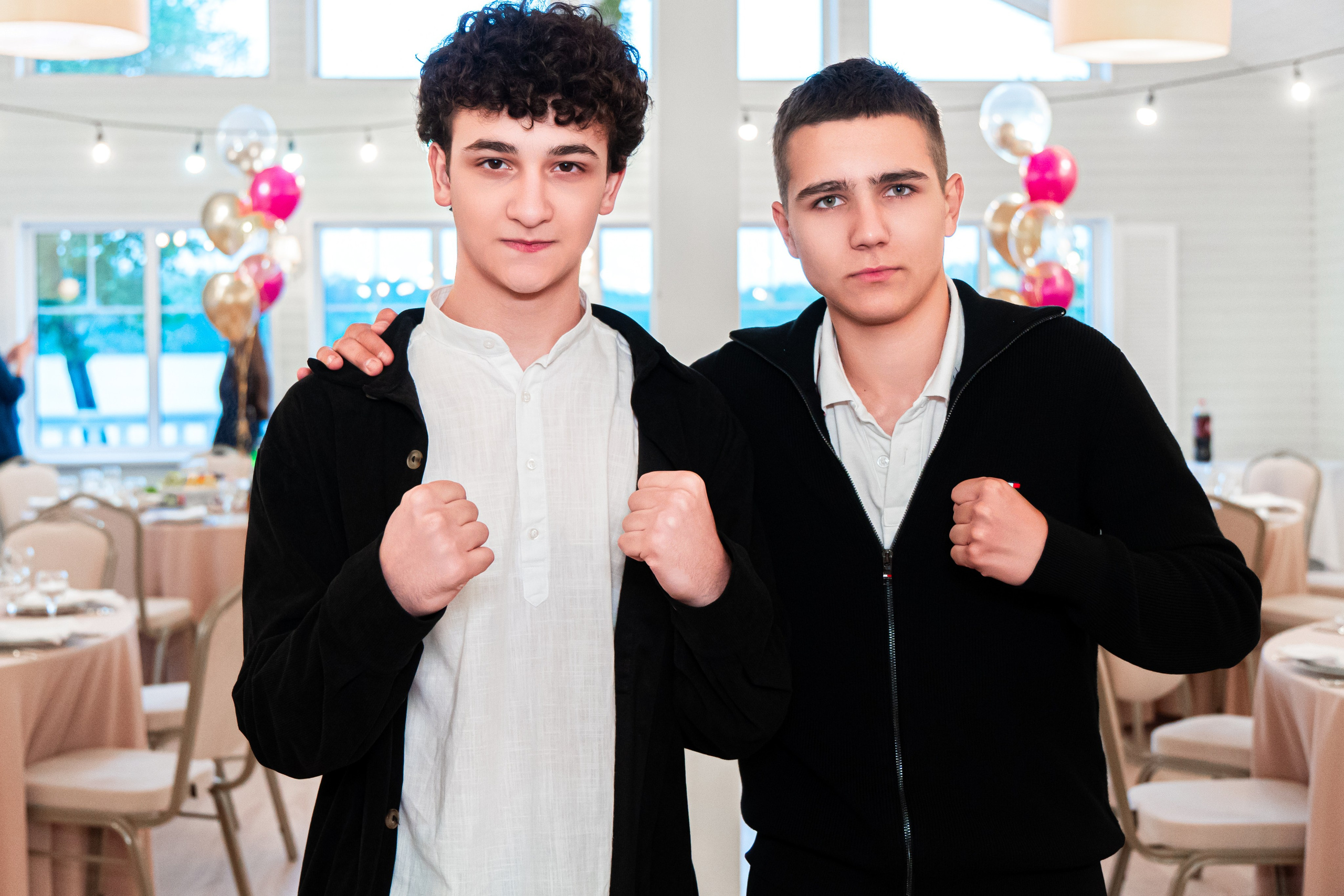 Репортажные съемки. Фотограф Щелково, Королев, Балашиха, Москва Анастасия Тягина