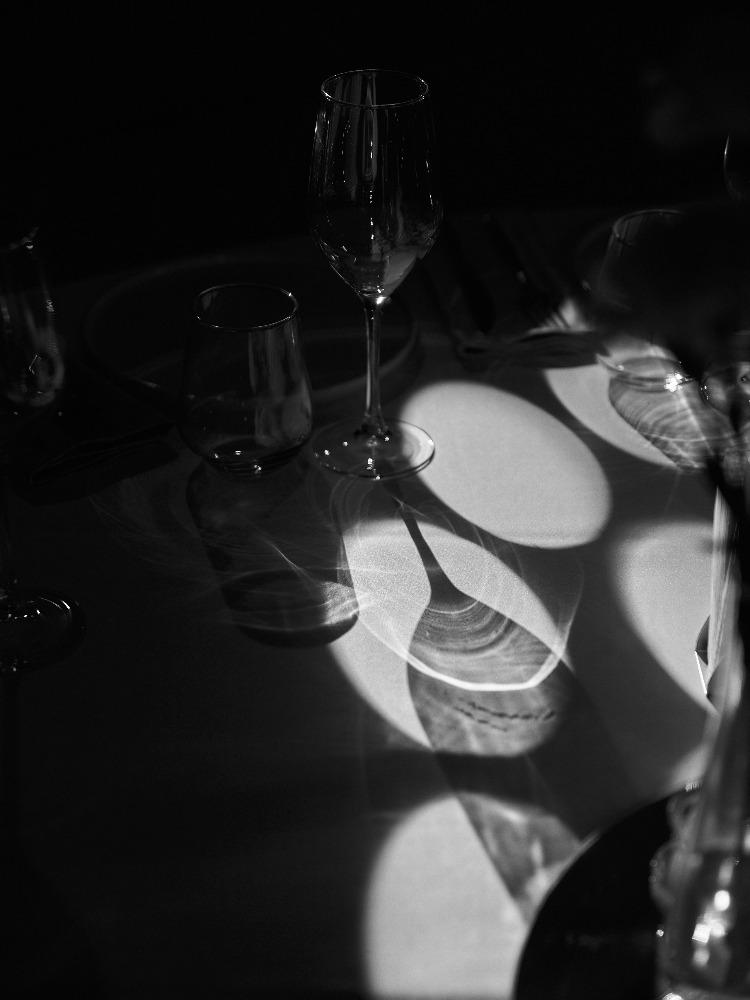 A&И. Свадебный фотограф Анна Чащухина