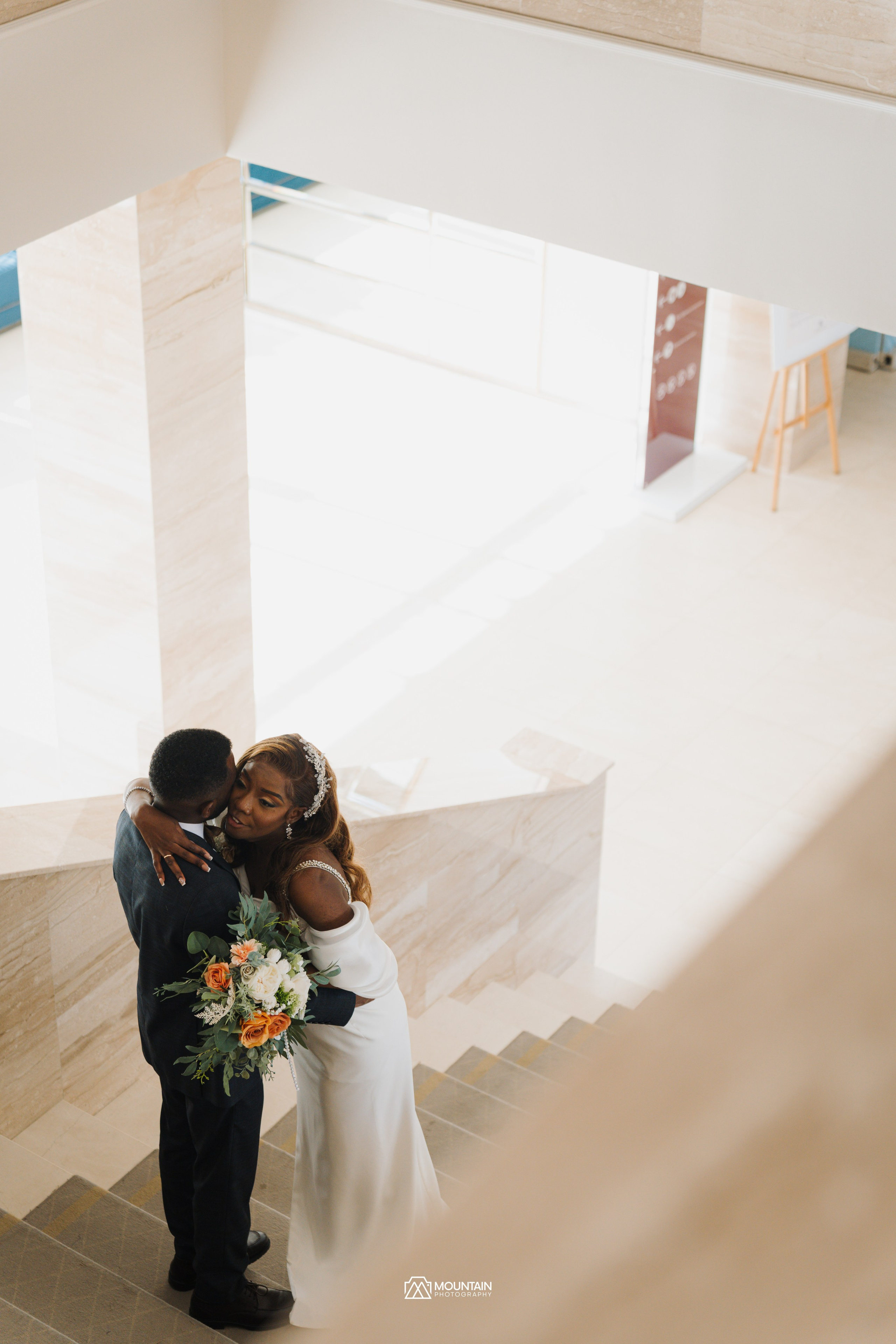 Synthia And Jospin Part 1. Photographe basé à Moscou