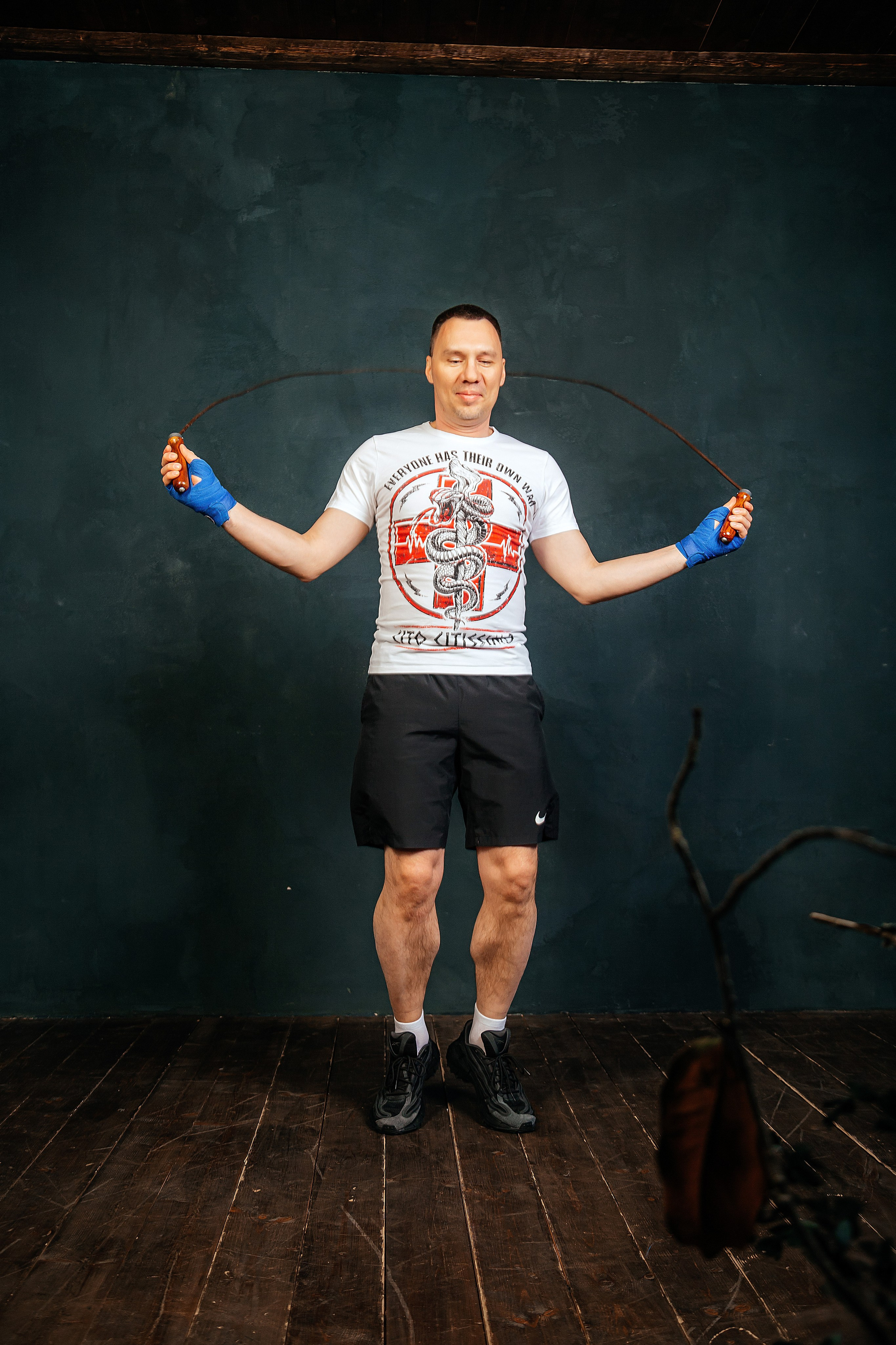 Контент для медиков. Семейный фотограф Любовь Саркеева