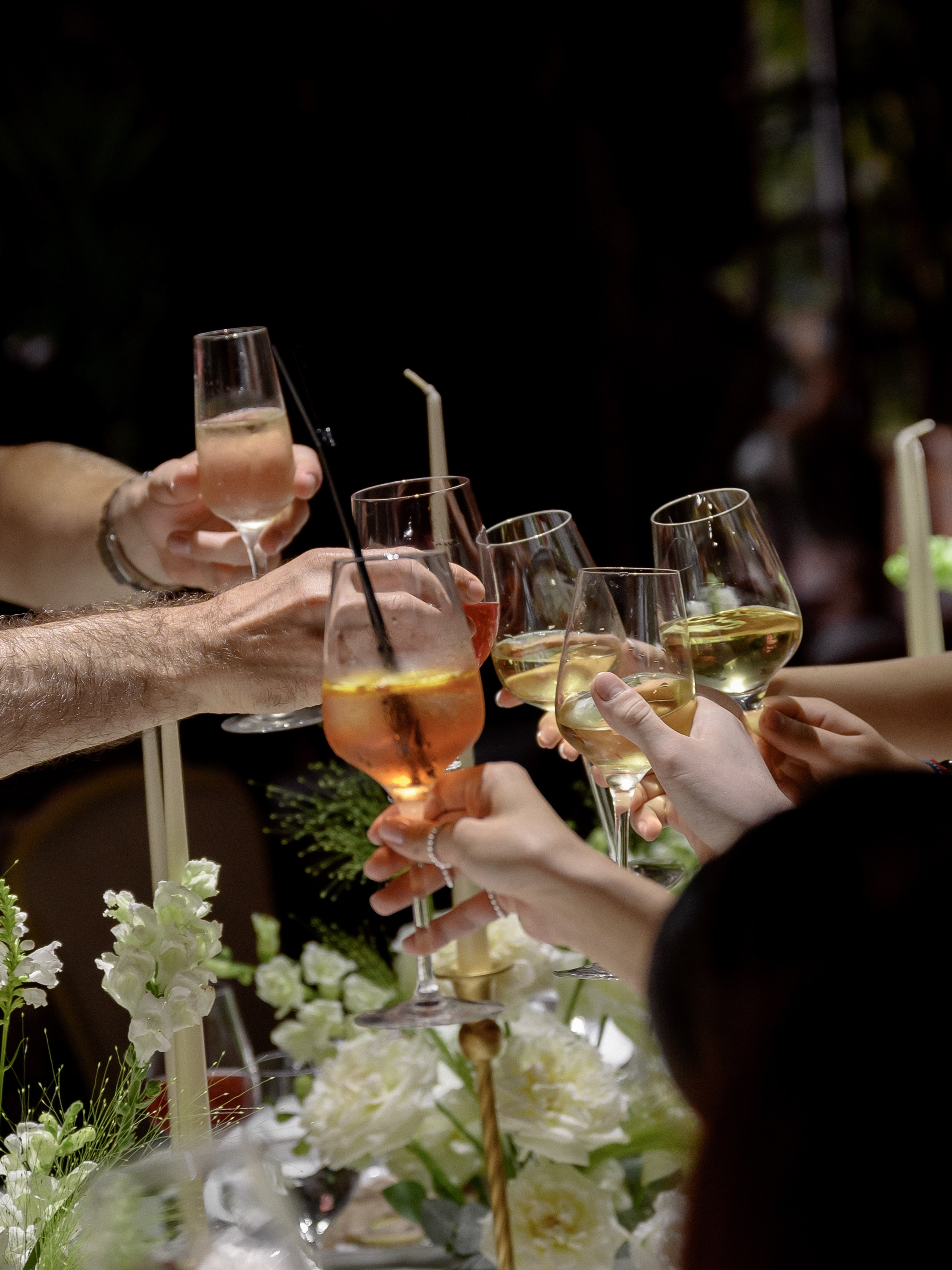 Je t'aime. Backpackweddings фотограф и видеограф Ростов-на-Дону Сочи