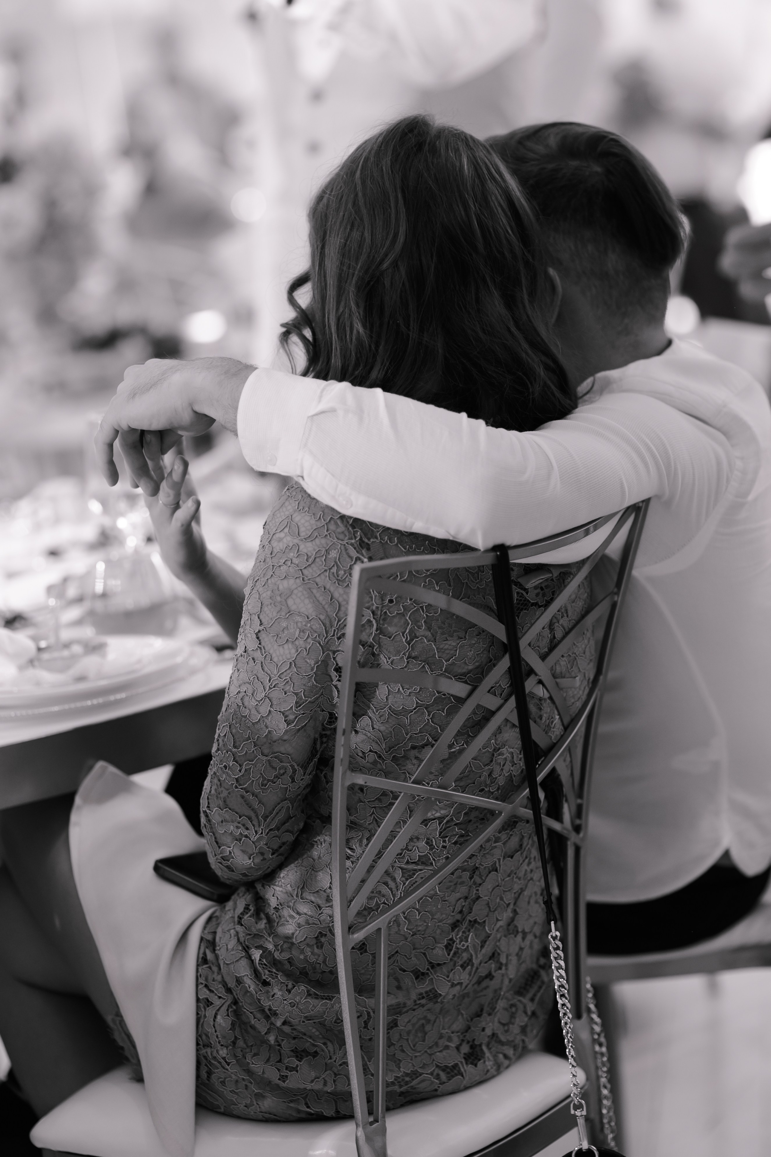 ⠀⠀⠀⠀. Свадебный фотограф в Москве Владимир Симонов