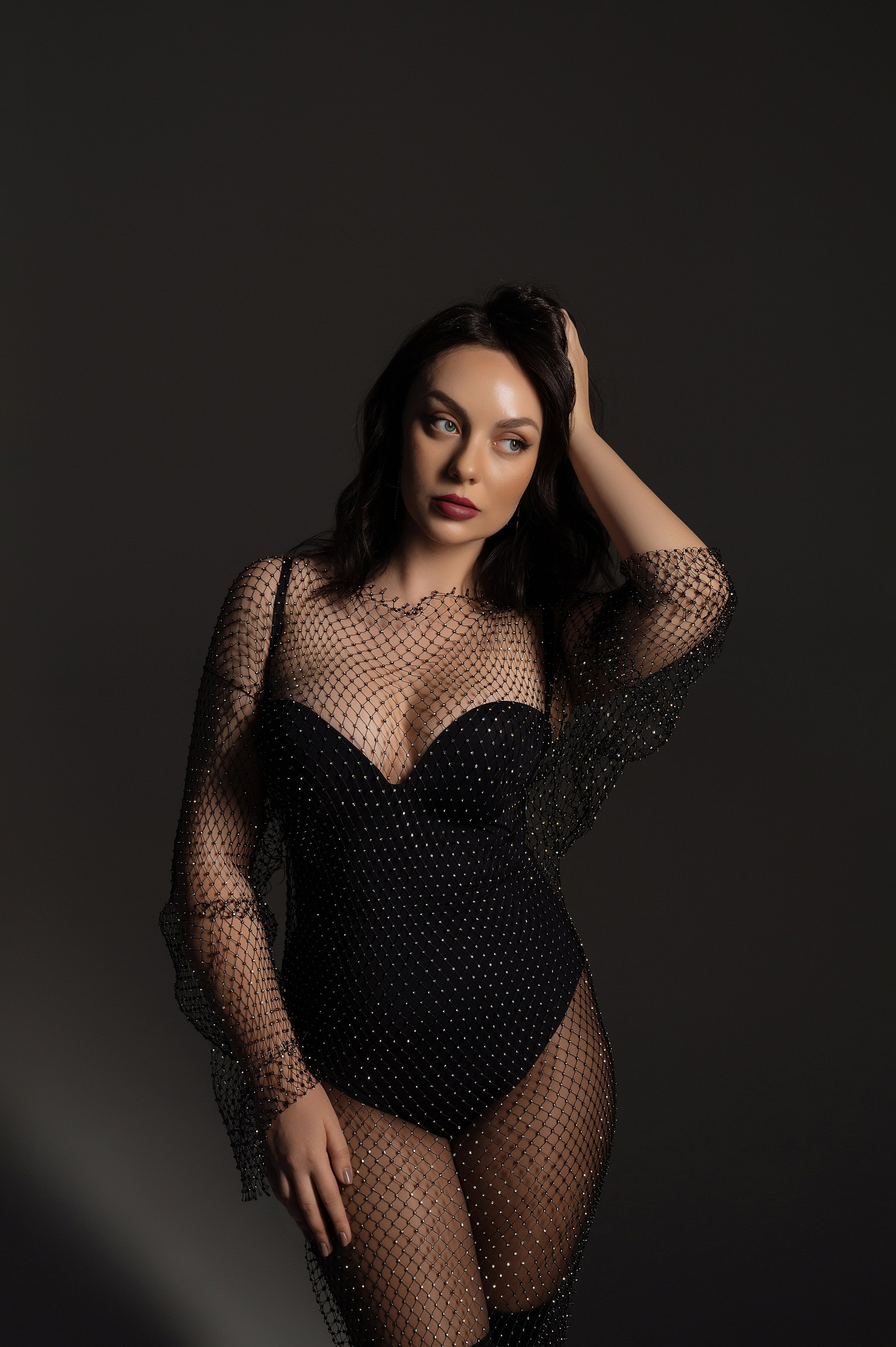 Фотограф в Находке Елена Белая. Семейный фотограф. Детский фотограф. Свадебный и семейный фотограф в Находке и Владивостоке