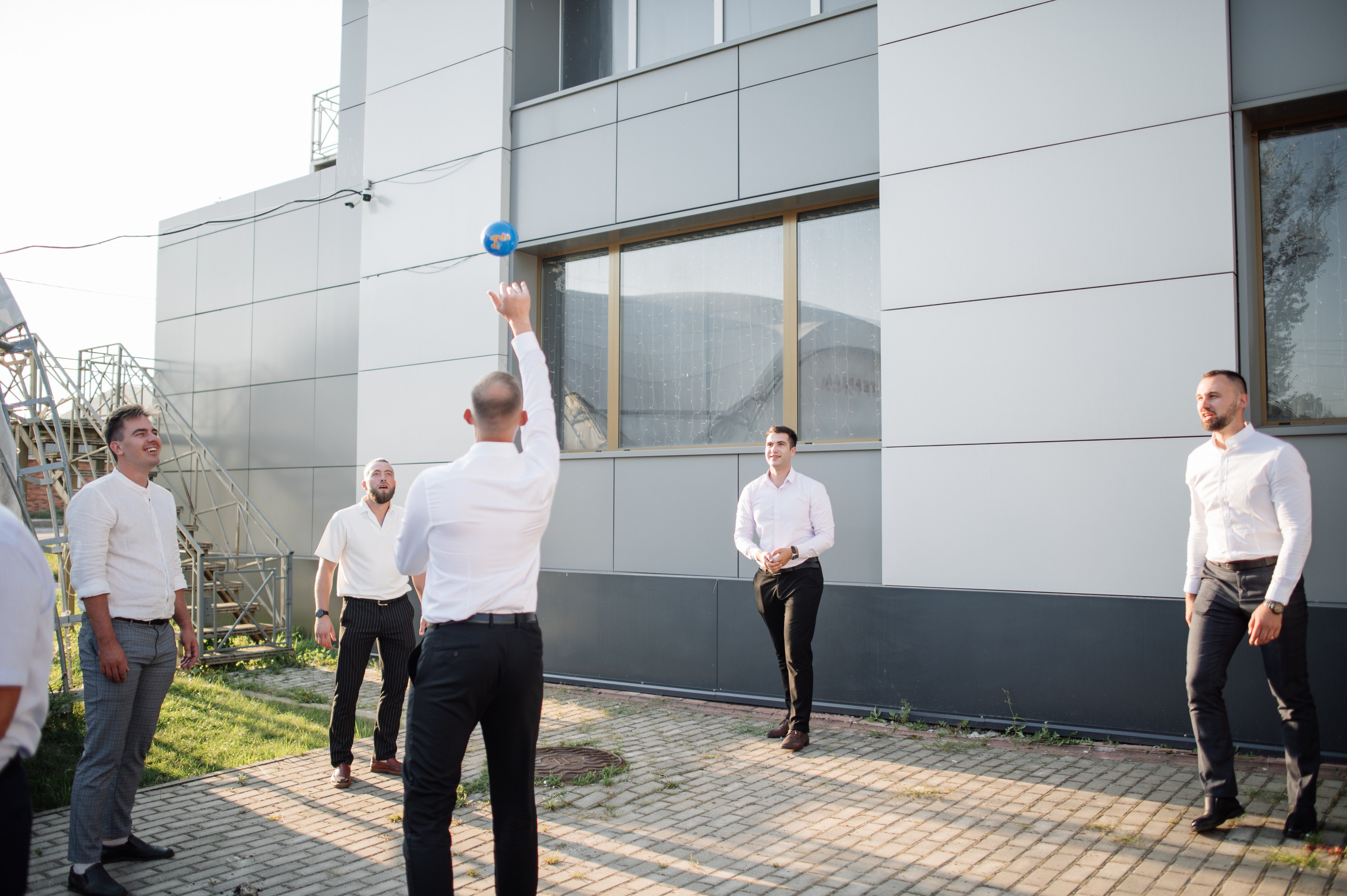 Свадебная фотосессия в Овстуге и Дятьково. Свадебный и репортажный фотограф видеограф Брянск/Москва
