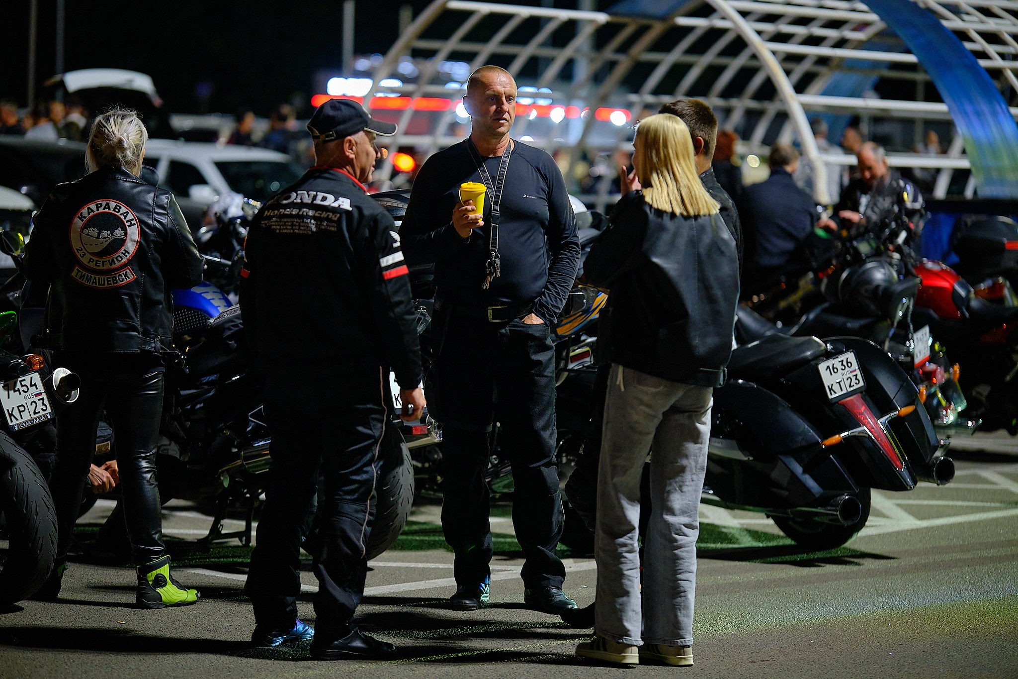 15.08.2024 МЧ. Константин Тимонин — фотограф в Краснодаре