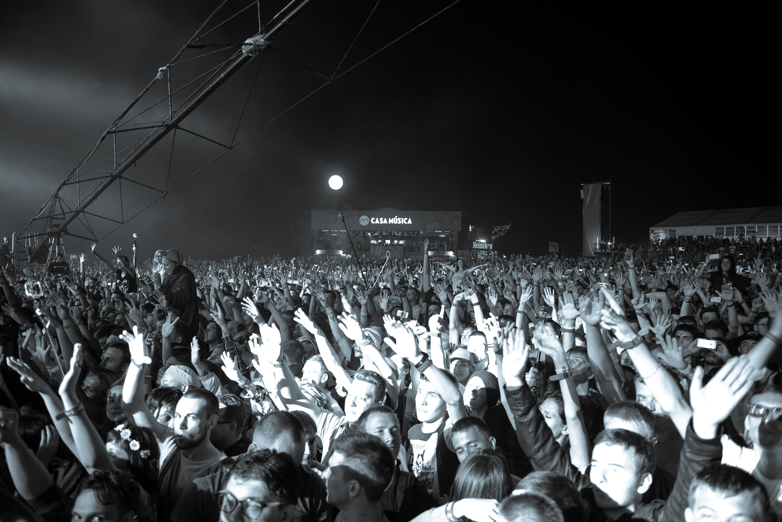 AFP. Photo & Video production, in Bishkek, Kyrgyzstan