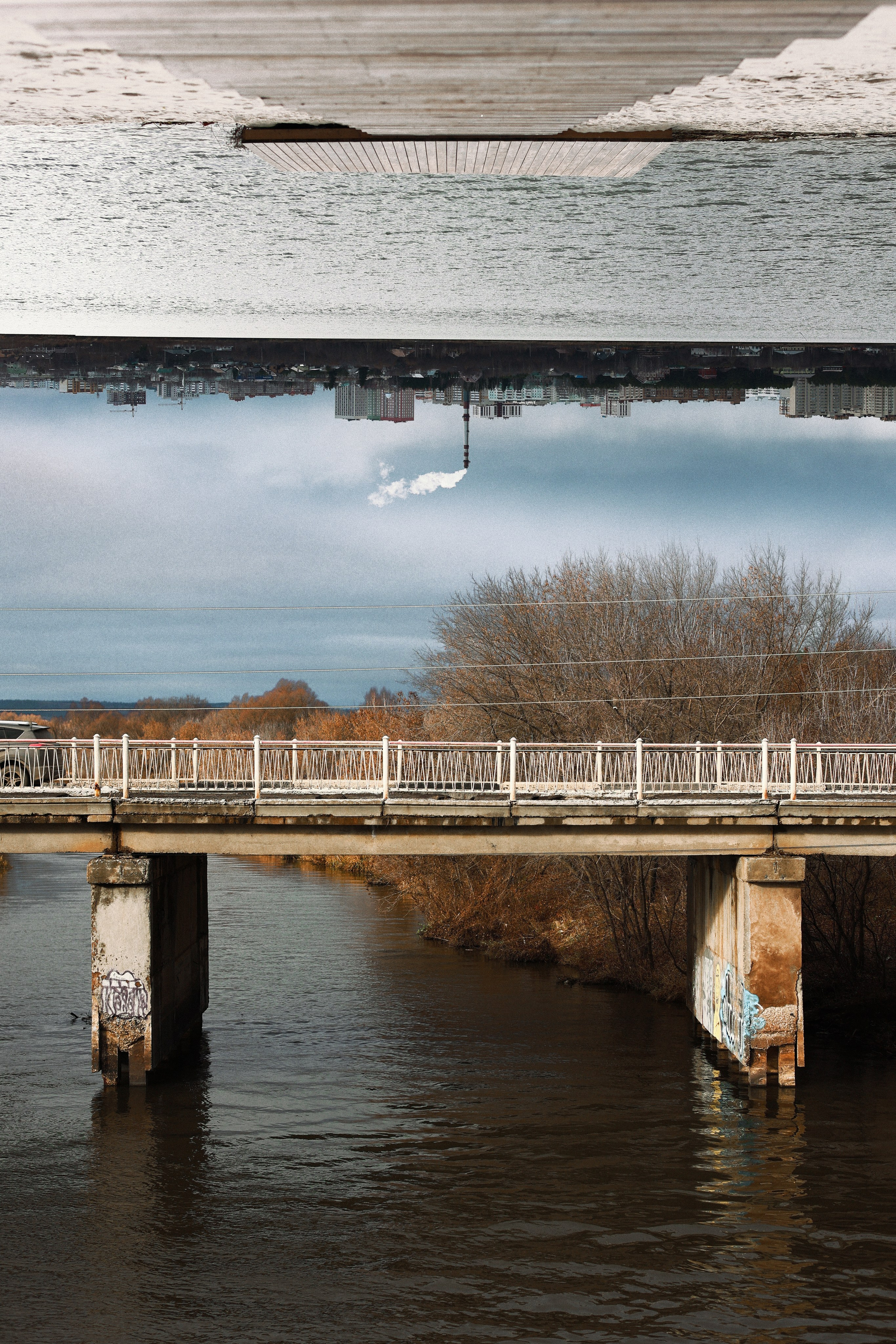 Альметьевск. Арсений Марасинский — фотограф в Казани