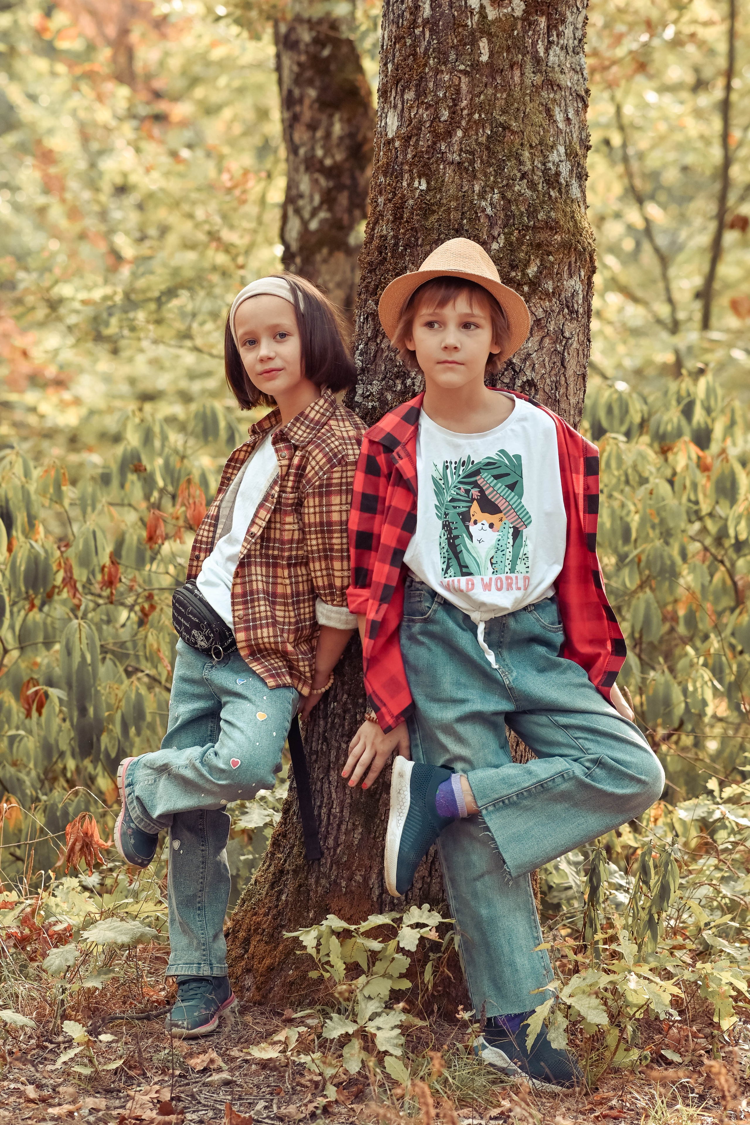 Веселые девчата. Предметный фотограф в Горячем Ключе Вера Швец