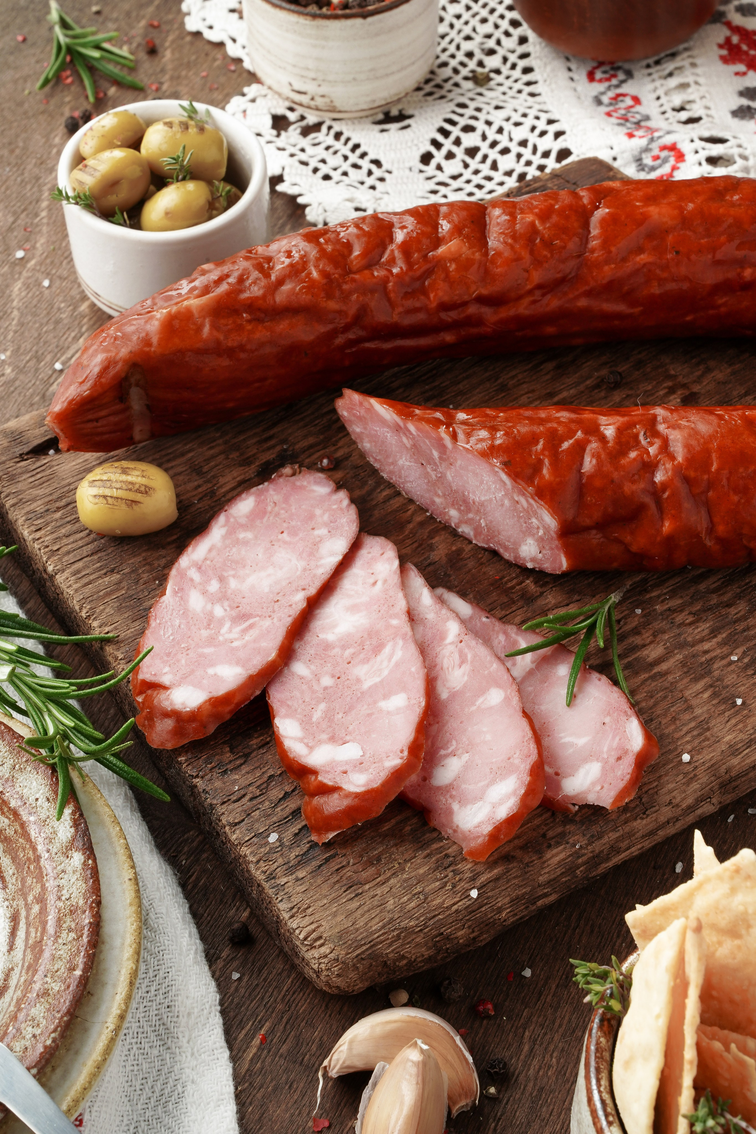 Сокольский. Контентный и свадебный фотограф в Краснодаре и Сочи Елена Плотникова