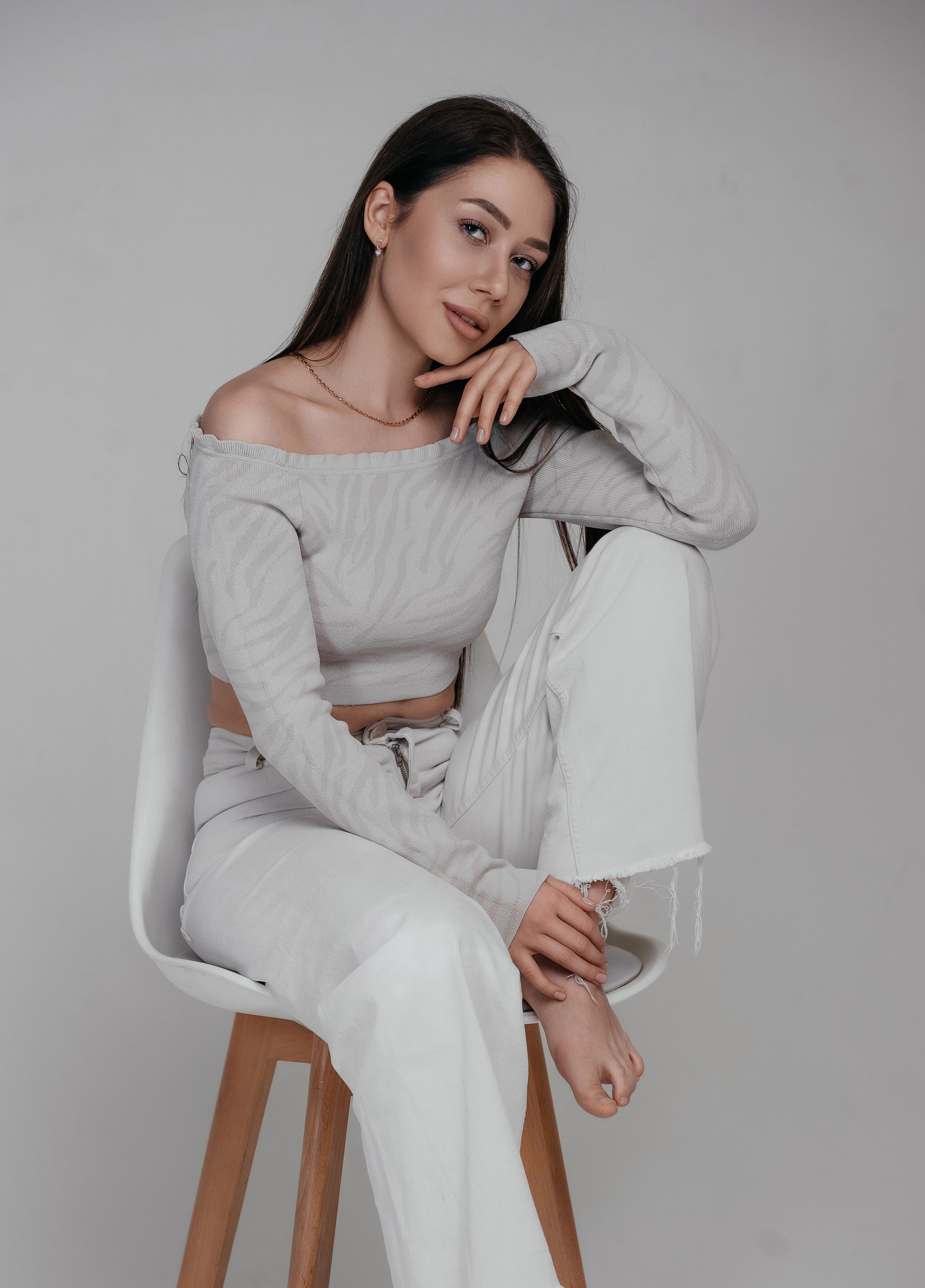 Anastasia. Фотограф Санкт-Петербург/Гомель Виктория Петрова