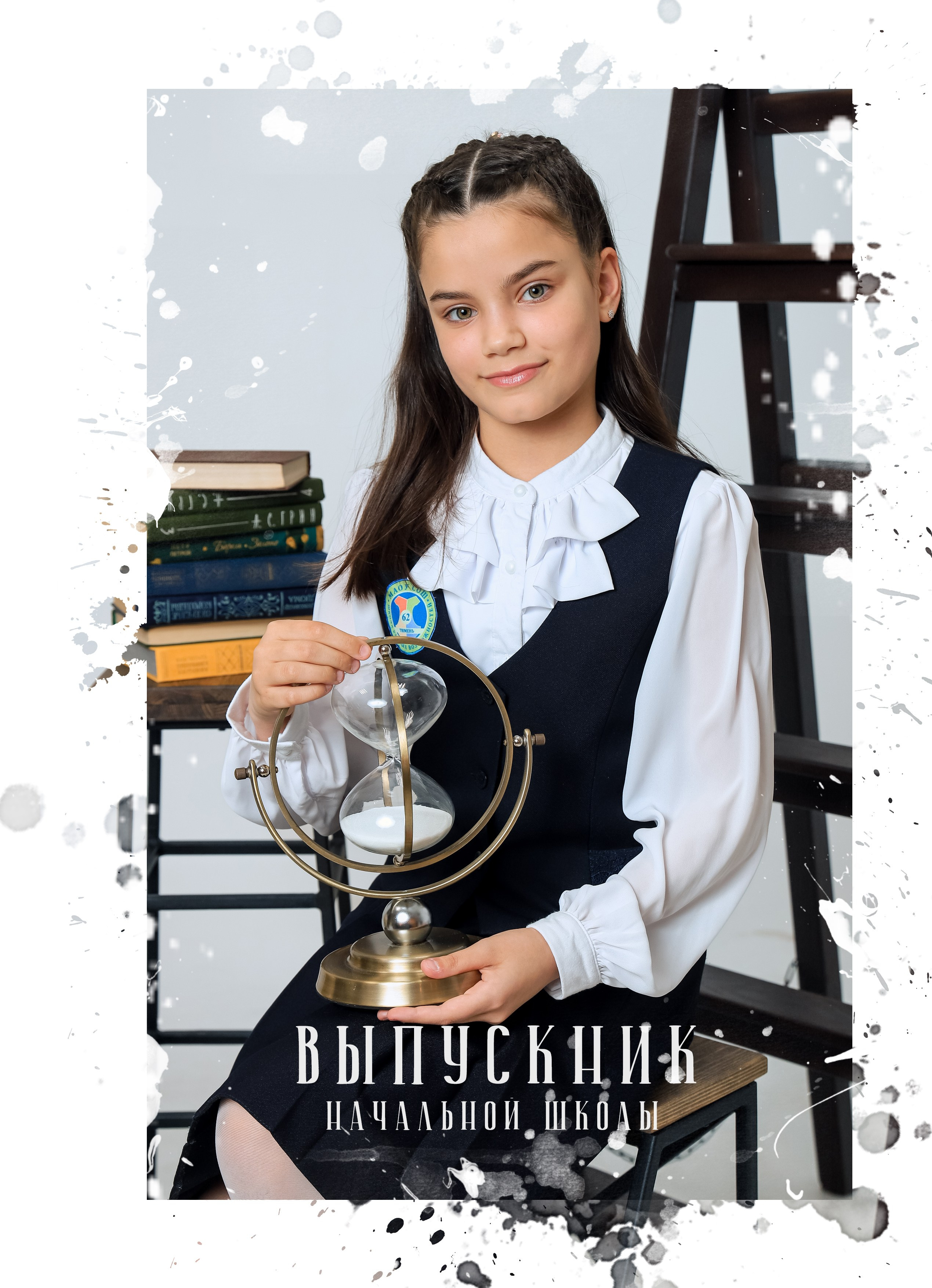 Мл дизайны. PRO Альбом. Выпускные альбомы Тюмень