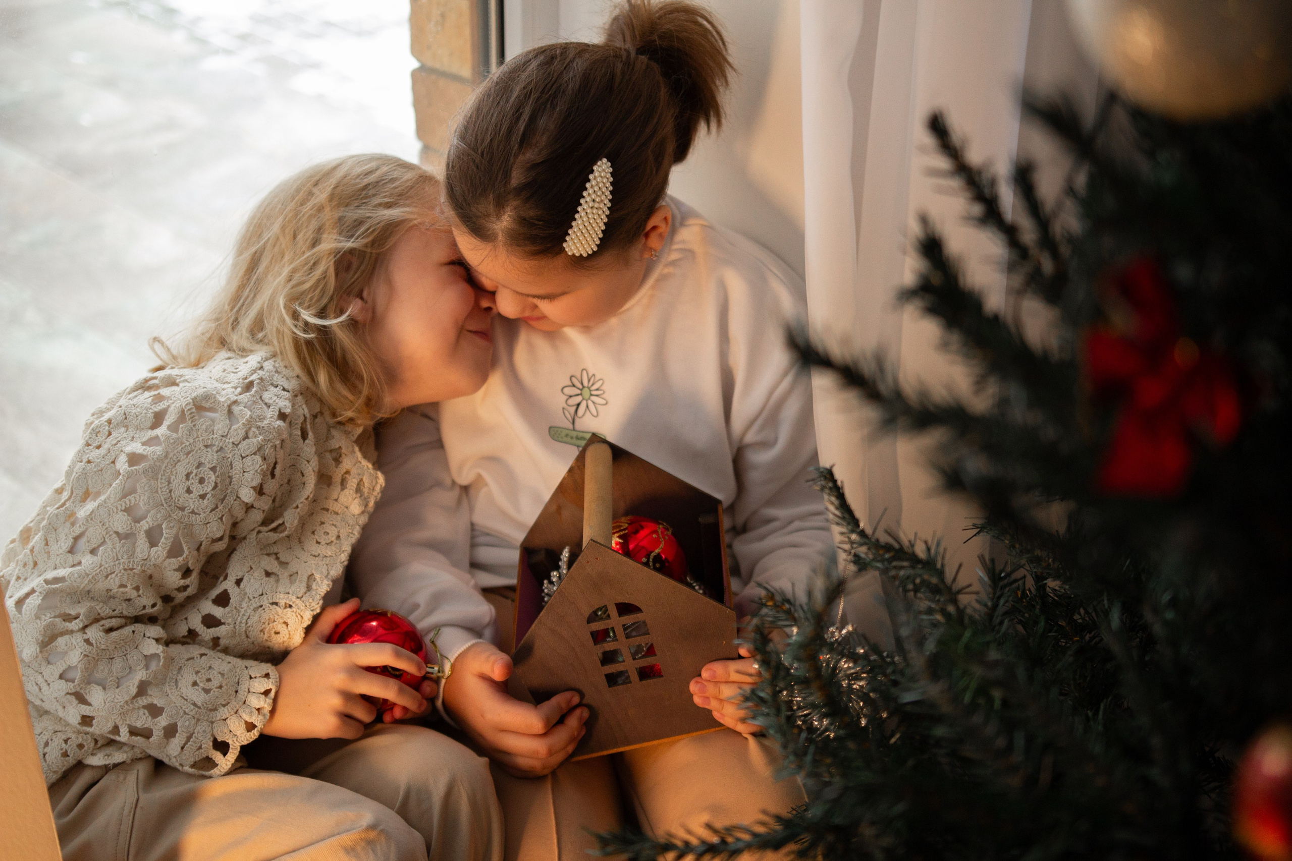 Семья Марго. Елена Ушакова профессиональный фотограф в Санкт-Петербурге