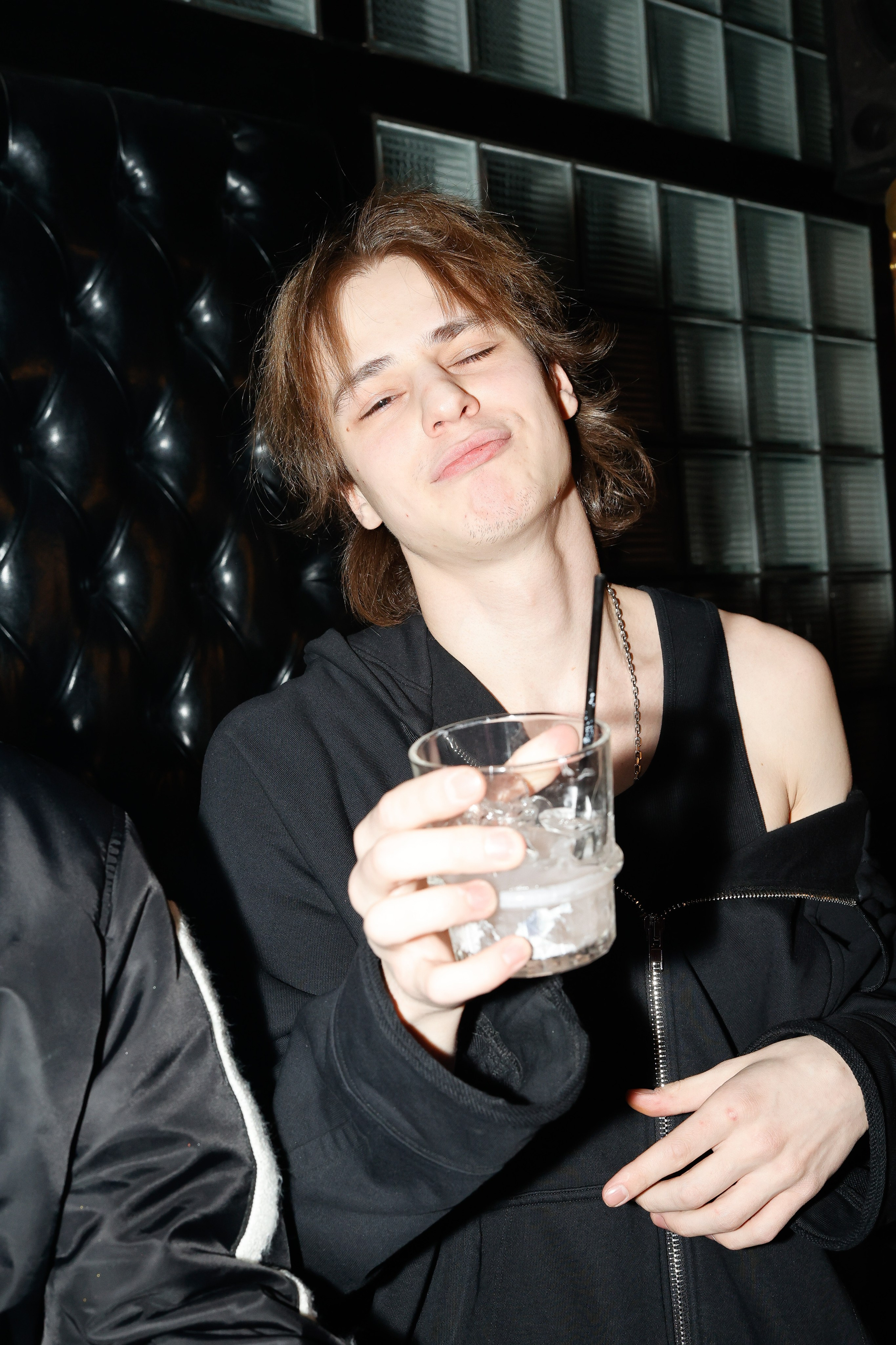 КАРИНА АРАКЕЛЯН. Nikolskayasecular