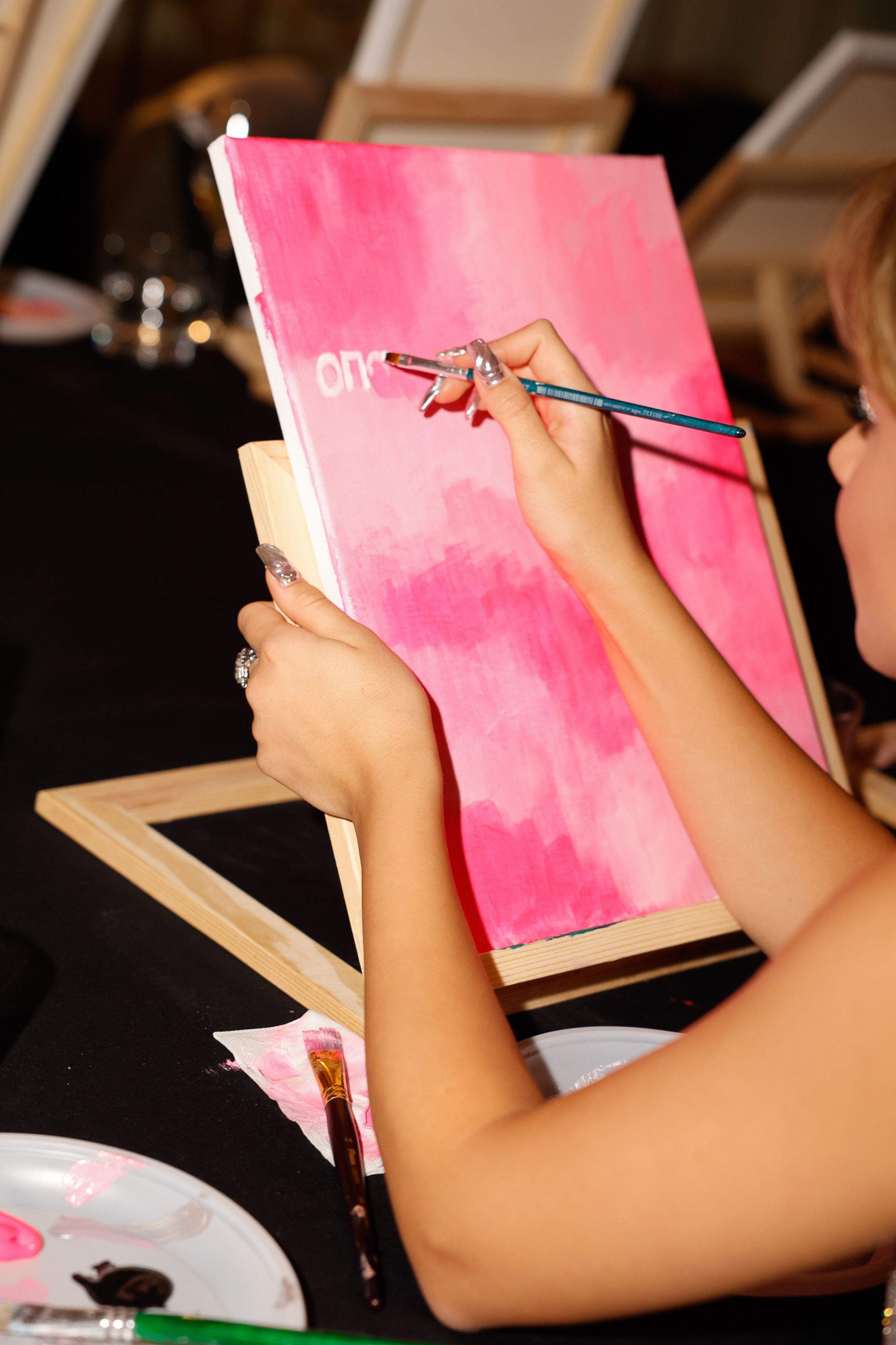 КАТЯ АДУШКИНА. Nikolskayasecular