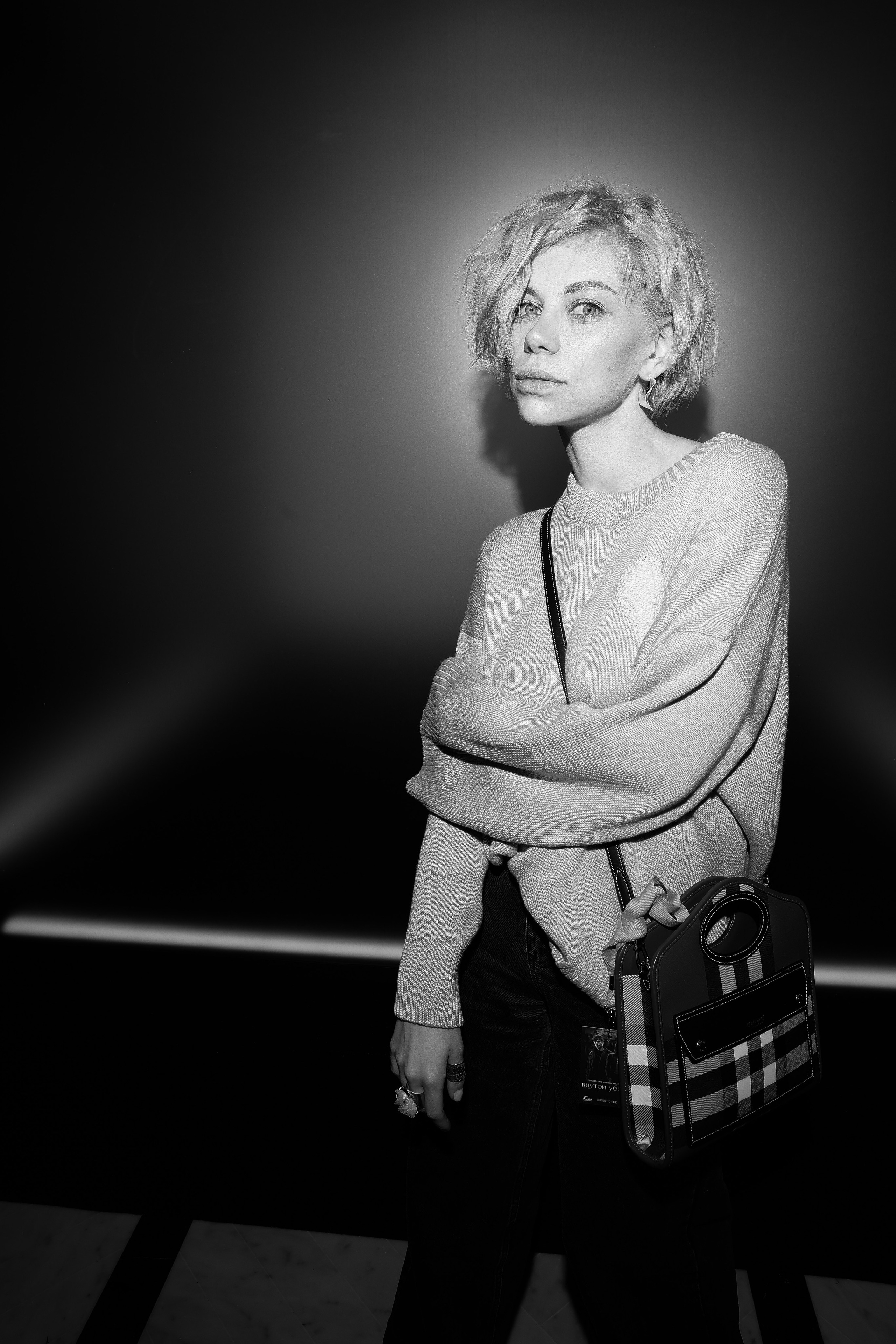 Внутри убийцы |Кинотеатр Художественный | Кинопоиск. Nikolskayasecular