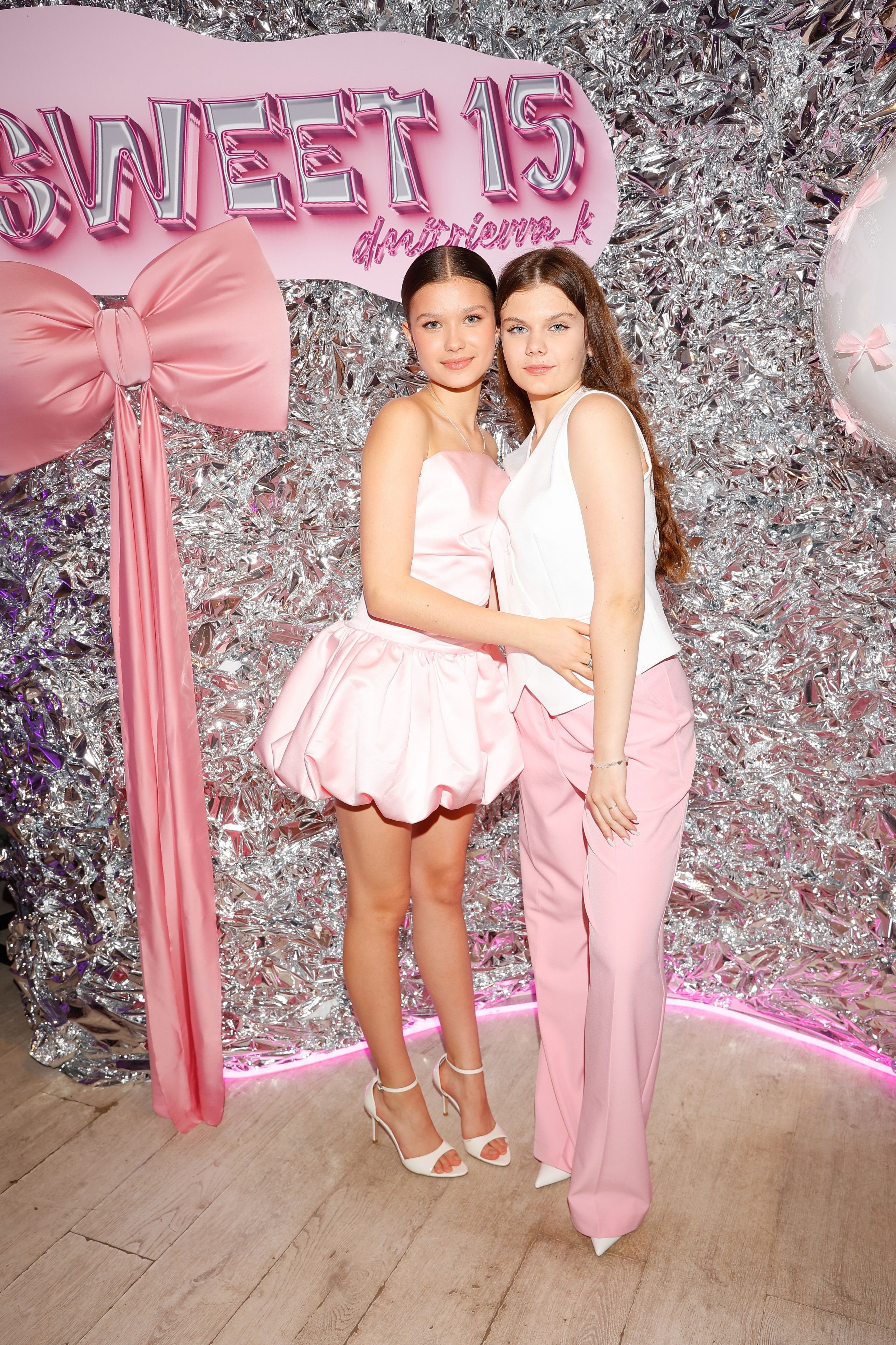 КИРА ДМИТРИЕВА. Nikolskayasecular