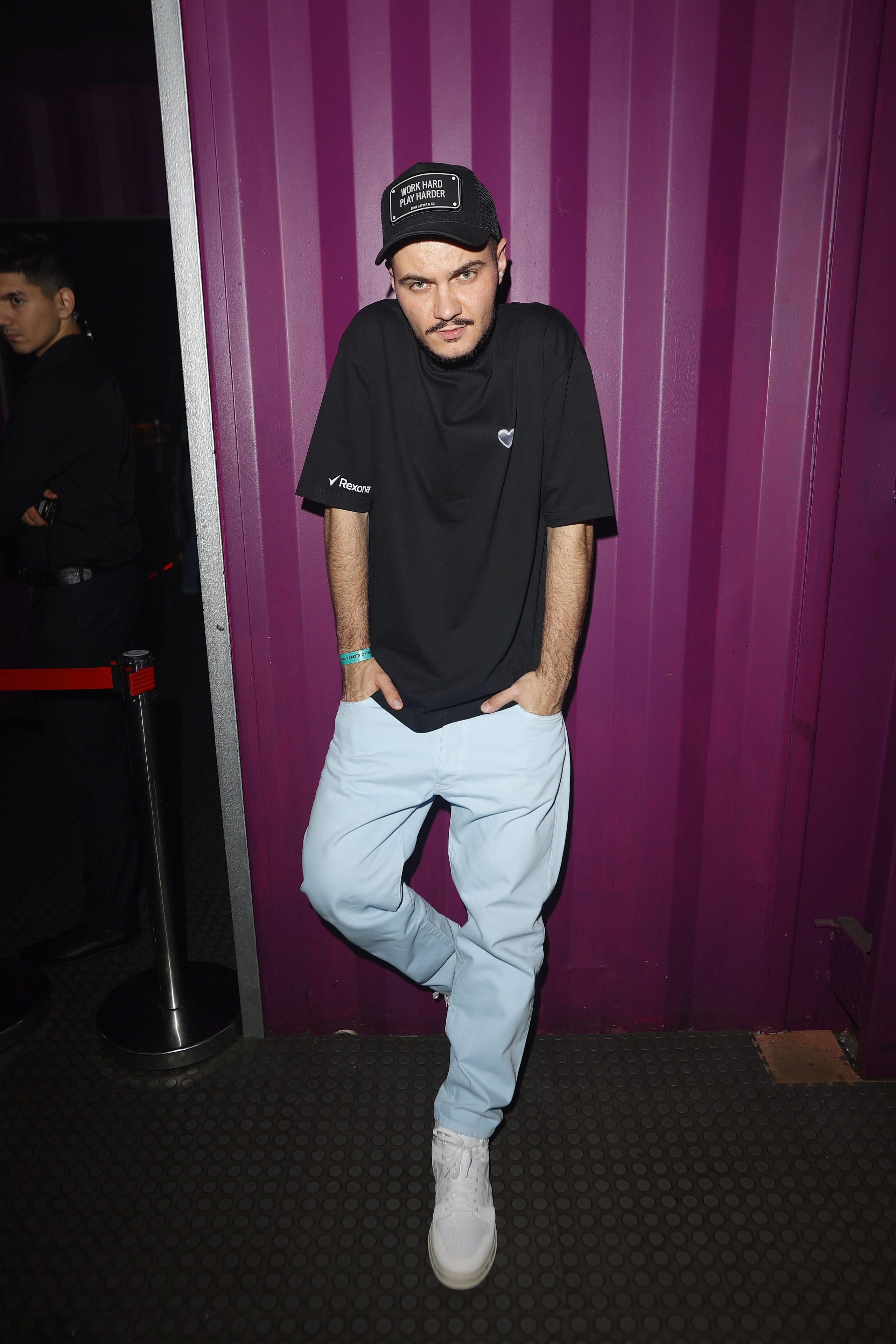 КАТЯ АДУШКИНА. Nikolskayasecular