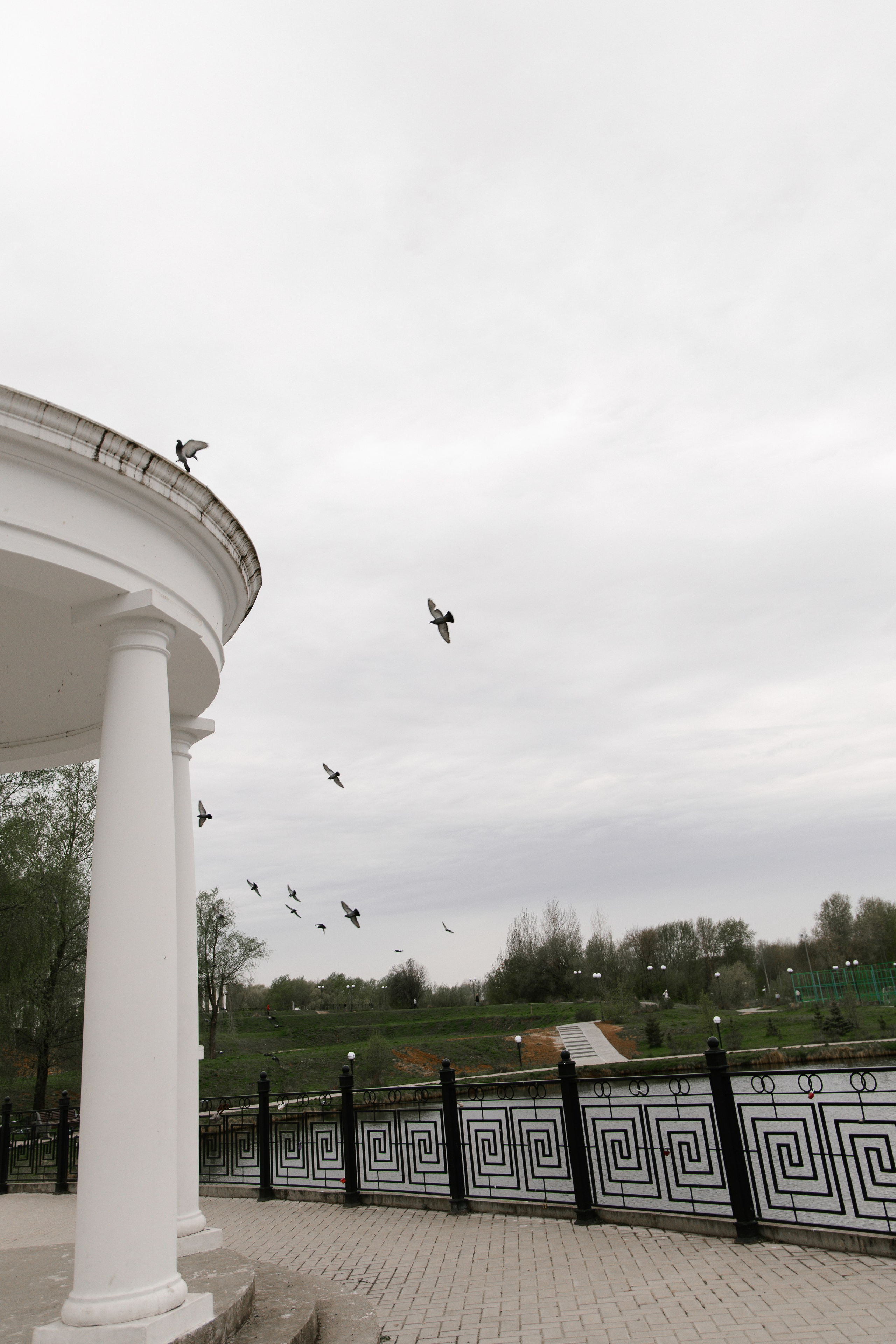 Карина и Станислав. Свадебный Фотограф Чебоксары|Йошкар-Ола|Москва|Краснодар