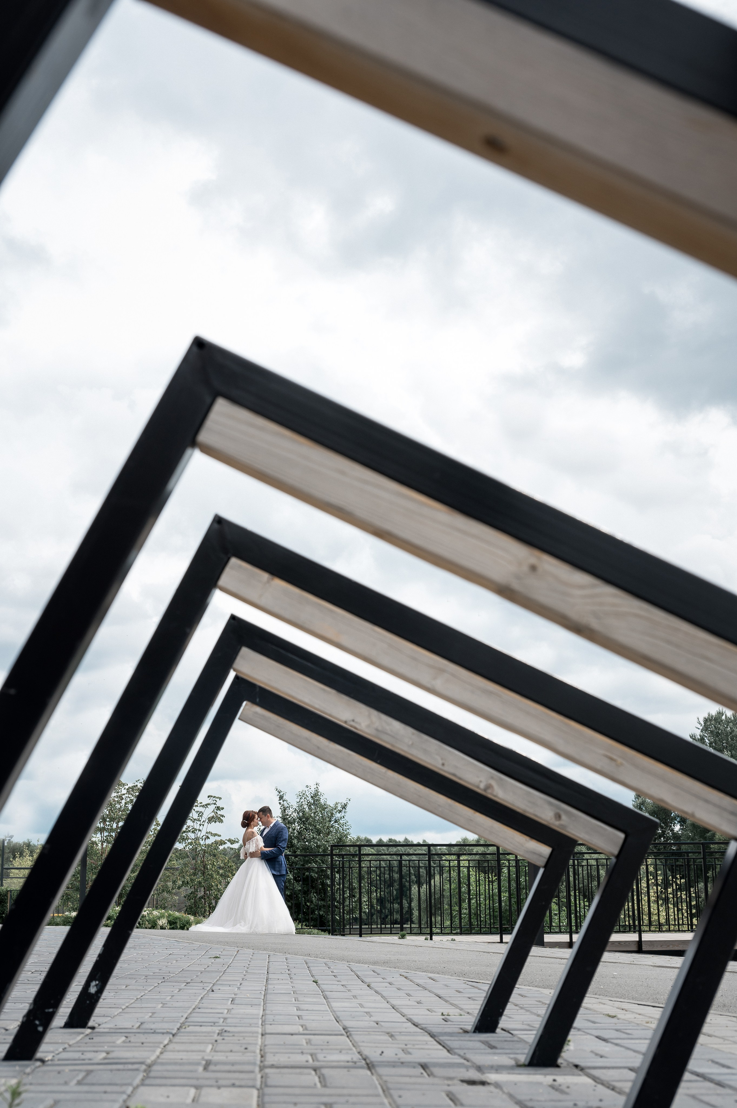 Свадебные съемки (портфолио). Свадебный фотограф в Новосибирске. Александра Верхушина