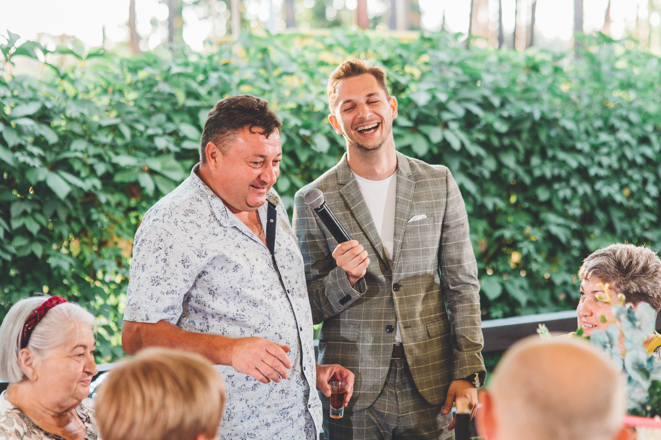 Alex & Oxana. Wedding and family photography Adamians