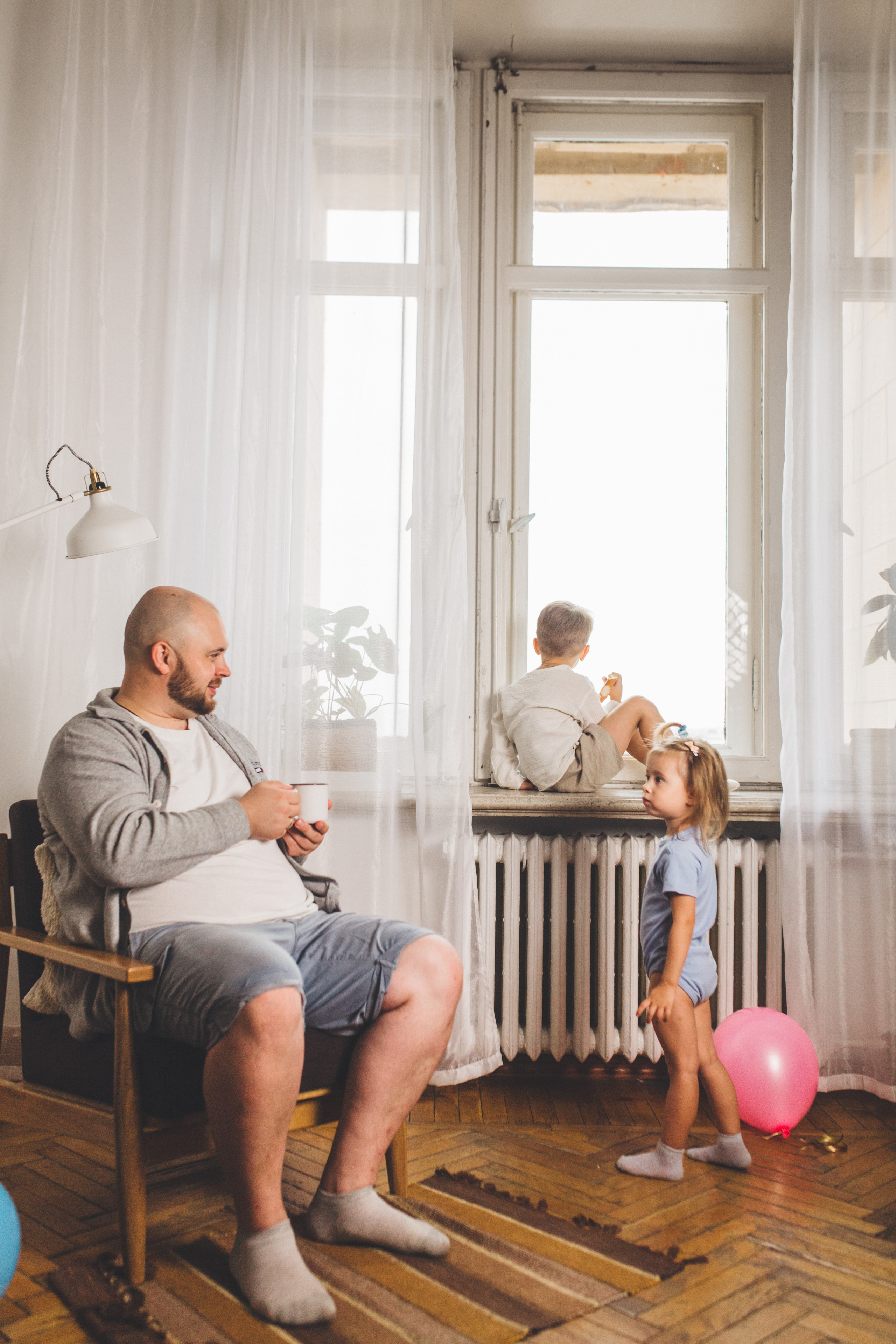 Ընտանիքը սպասում է հրաշքի. Հարսանեկան լուսանկարչություն Հայաստանում Ադամյանների ընտանիքի կողմից