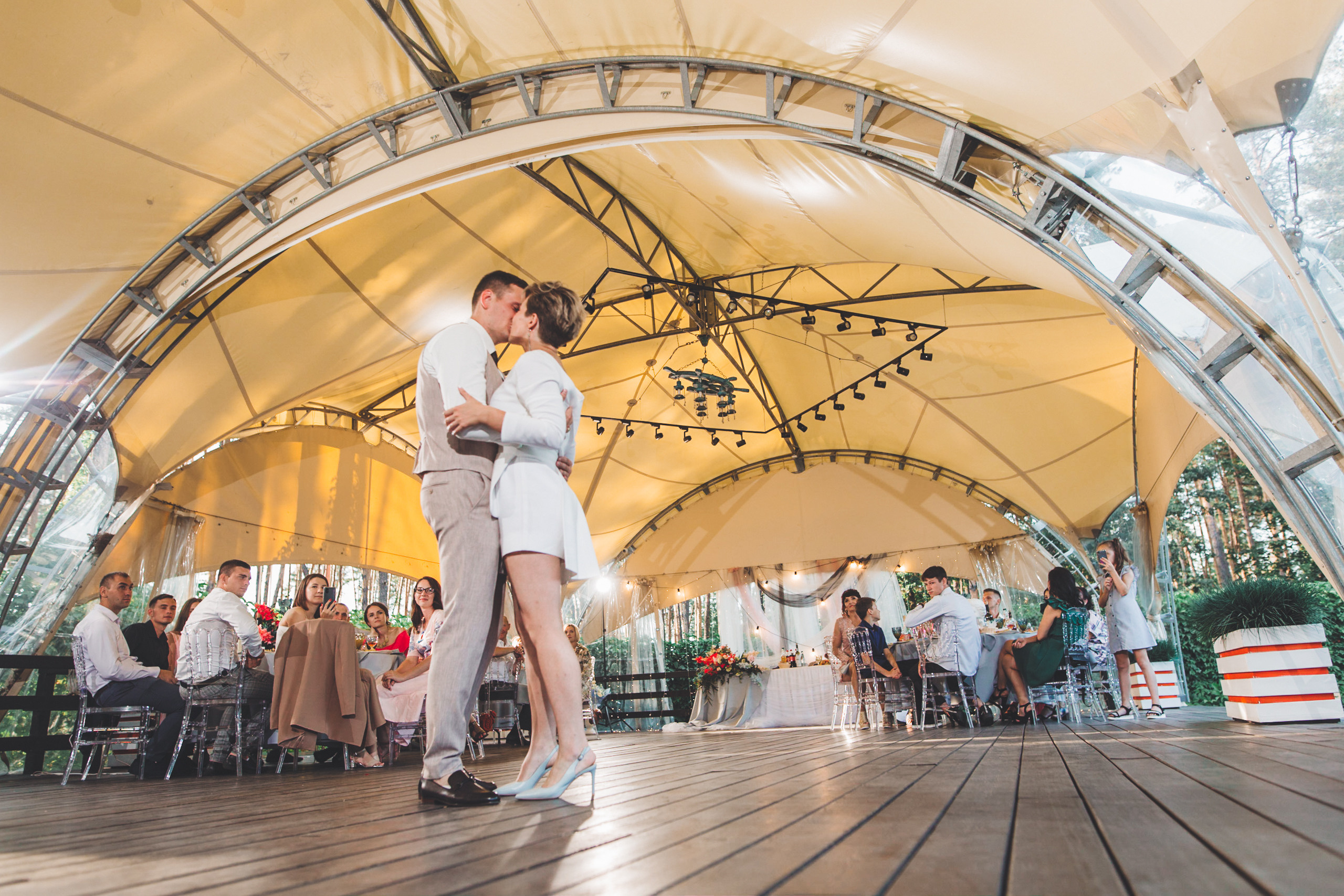 Alex & Oxana. Wedding and family photography Adamians