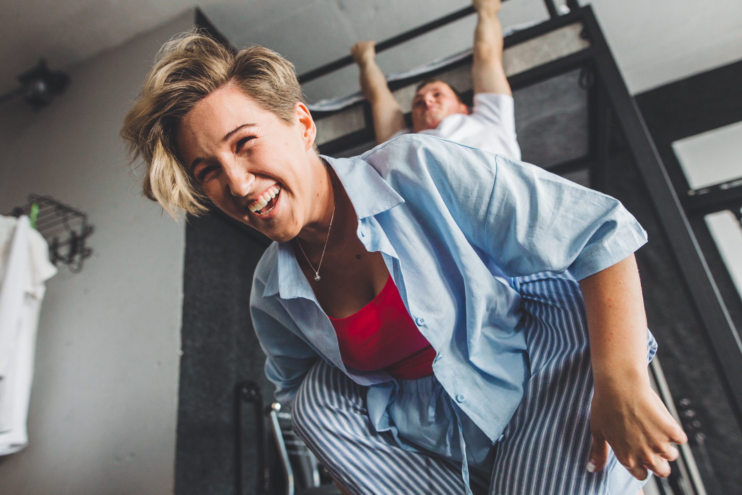 Alex & Oxana. Wedding and family photography Adamians