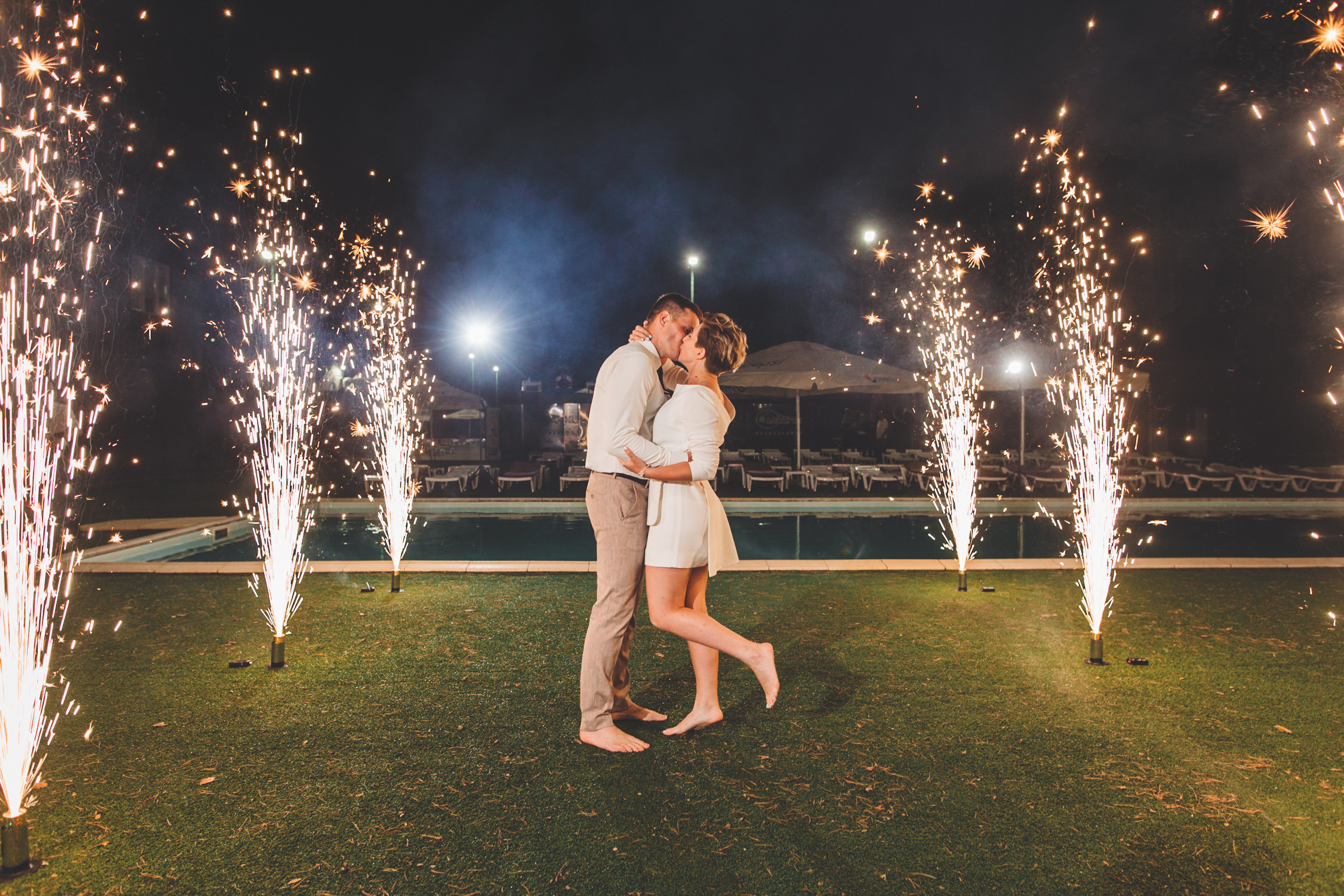 Alex & Oxana. Wedding and family photography Adamians