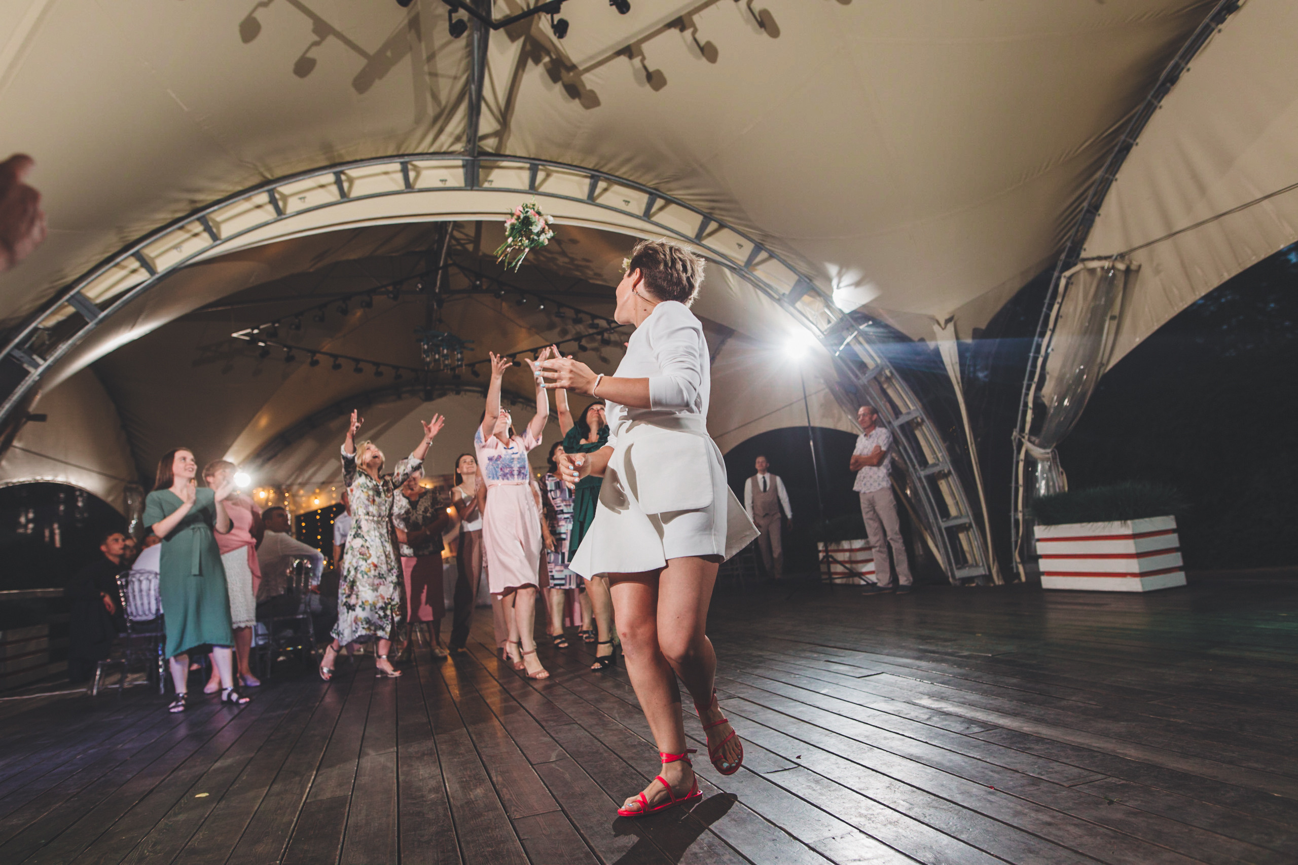 Alex & Oxana. Wedding and family photography Adamians