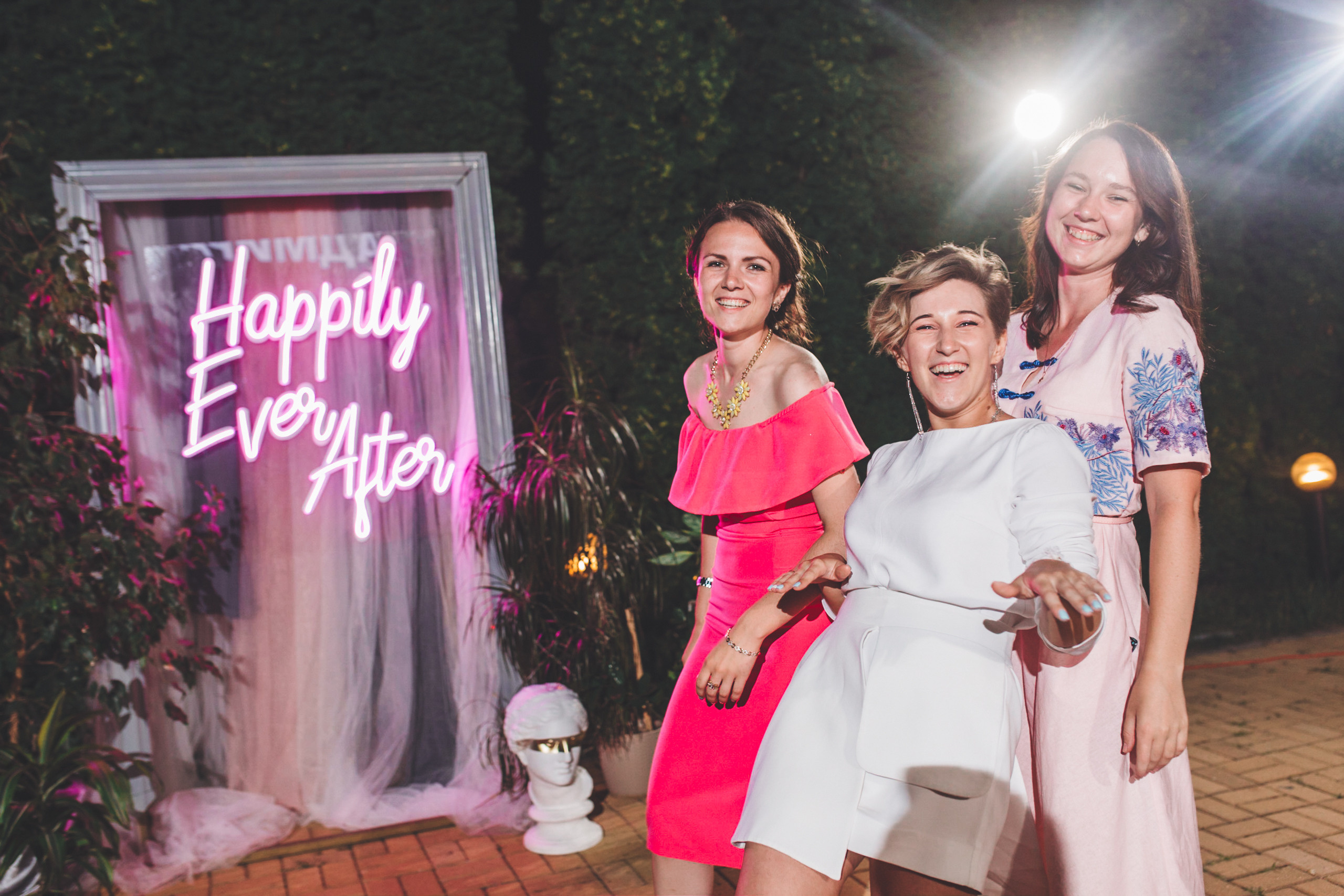 Alex & Oxana. Wedding and family photography Adamians