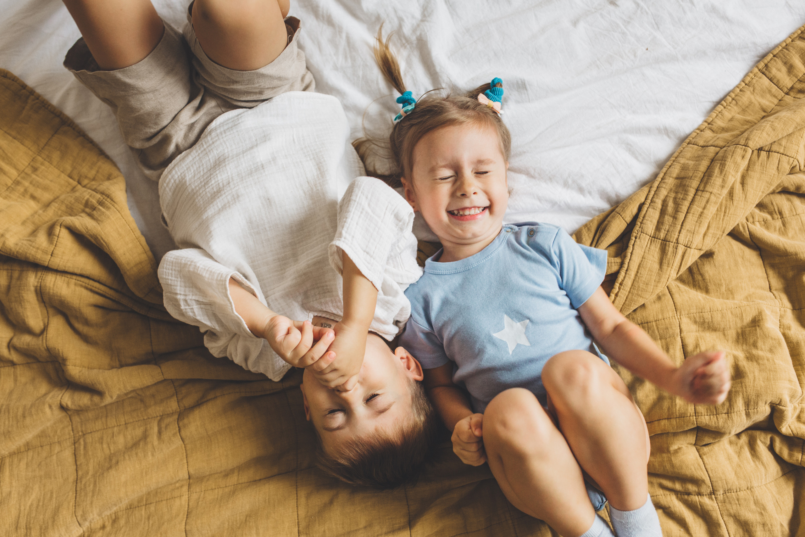 Ընտանիքը սպասում է հրաշքի. Հարսանեկան լուսանկարչություն Հայաստանում Ադամյանների ընտանիքի կողմից