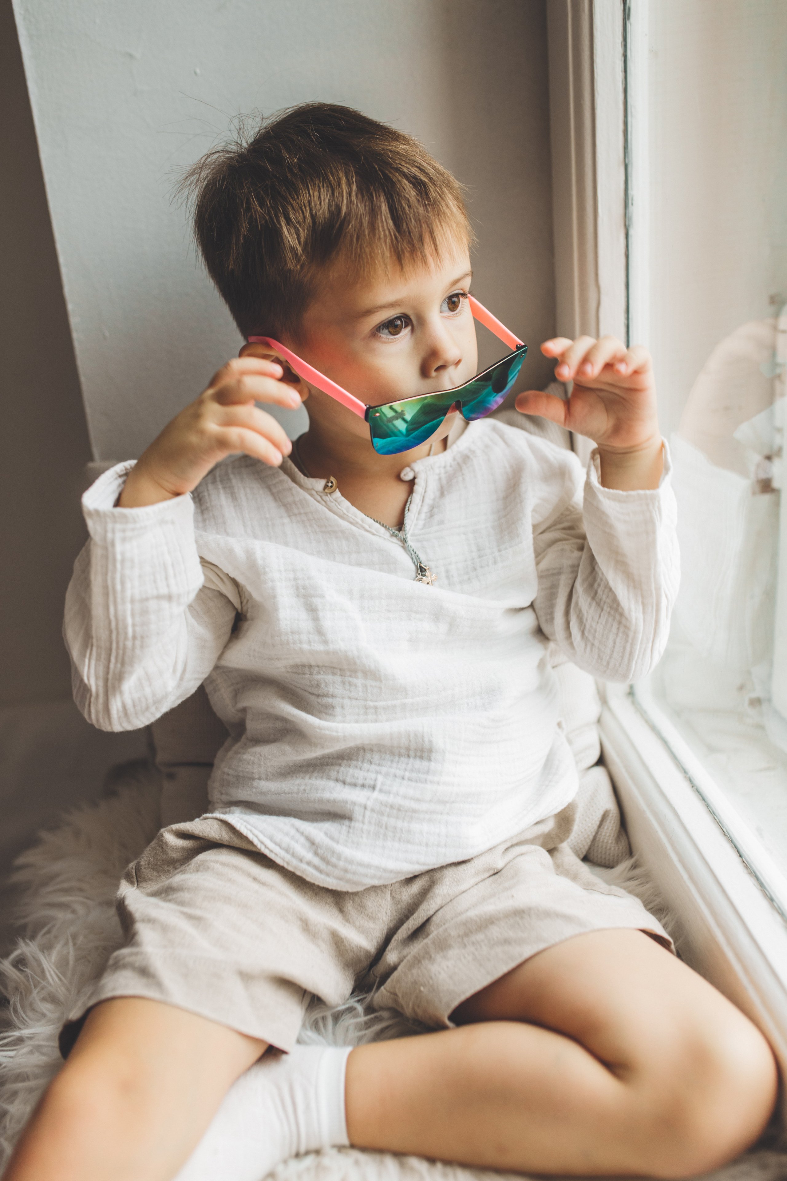 Ընտանիքը սպասում է հրաշքի. Հարսանեկան լուսանկարչություն Հայաստանում Ադամյանների ընտանիքի կողմից